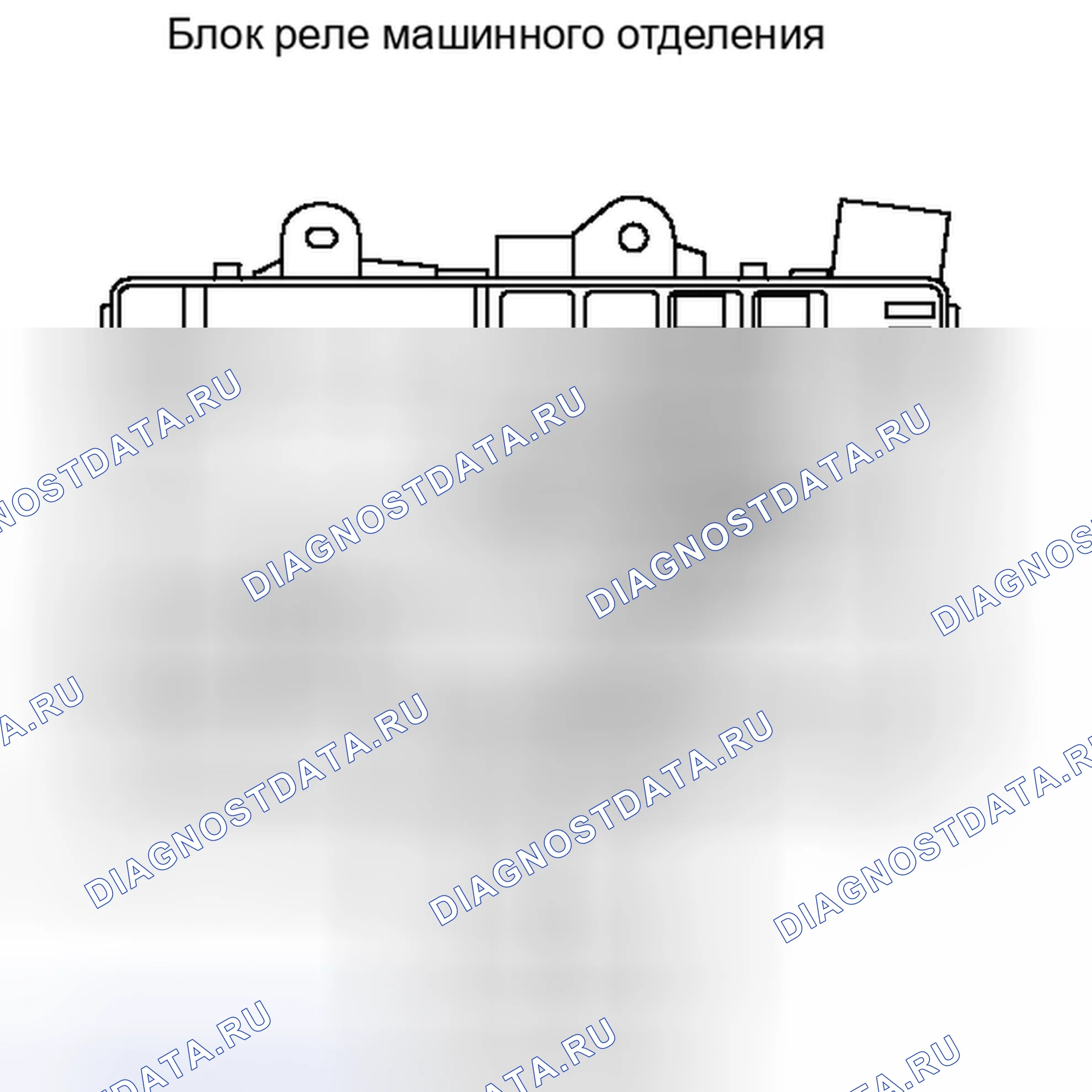 Рис. 74. Haval Xiaolong I
