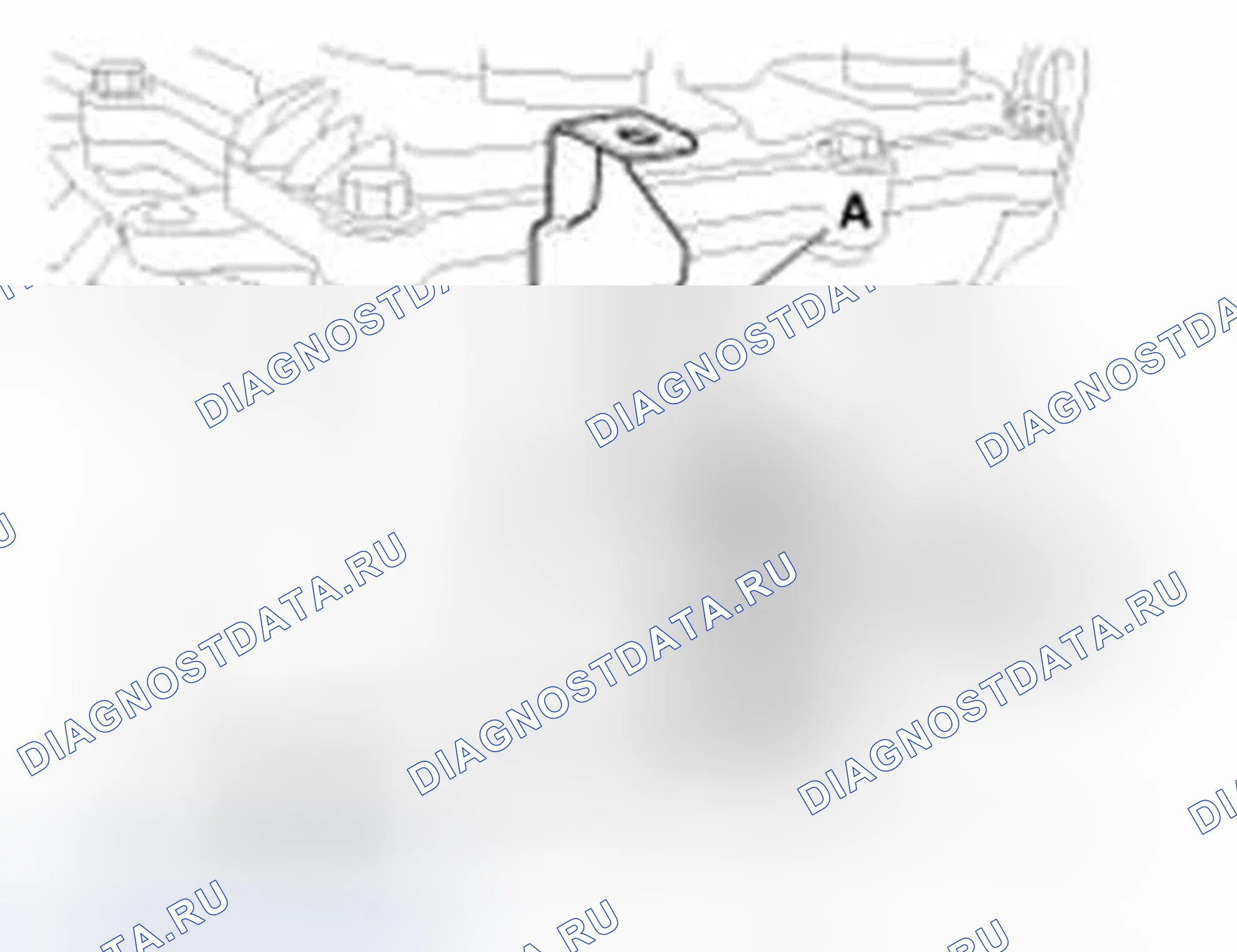 Рис. 199. Hyundai Elantra V
