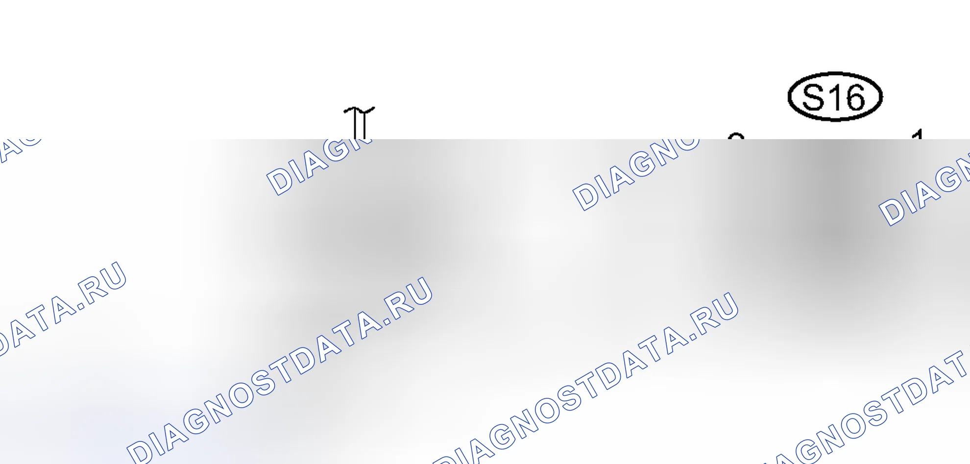 Рис. 24. Toyota Prius II рестайлинг