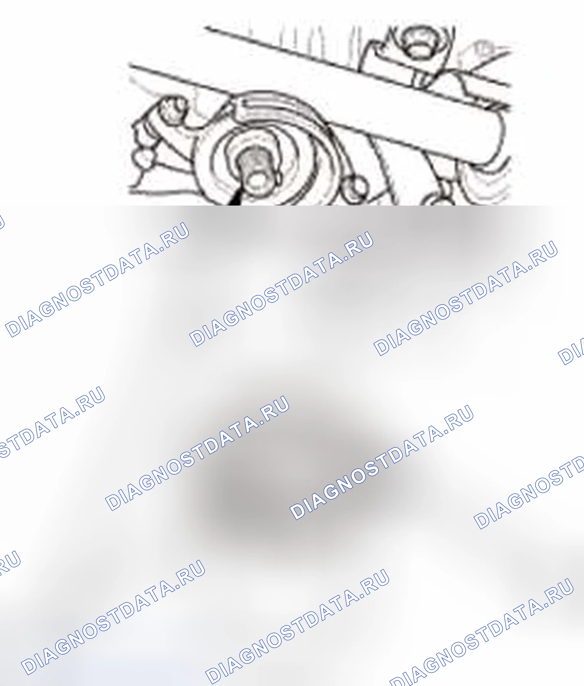 Рис. 22. Honda Civic IX