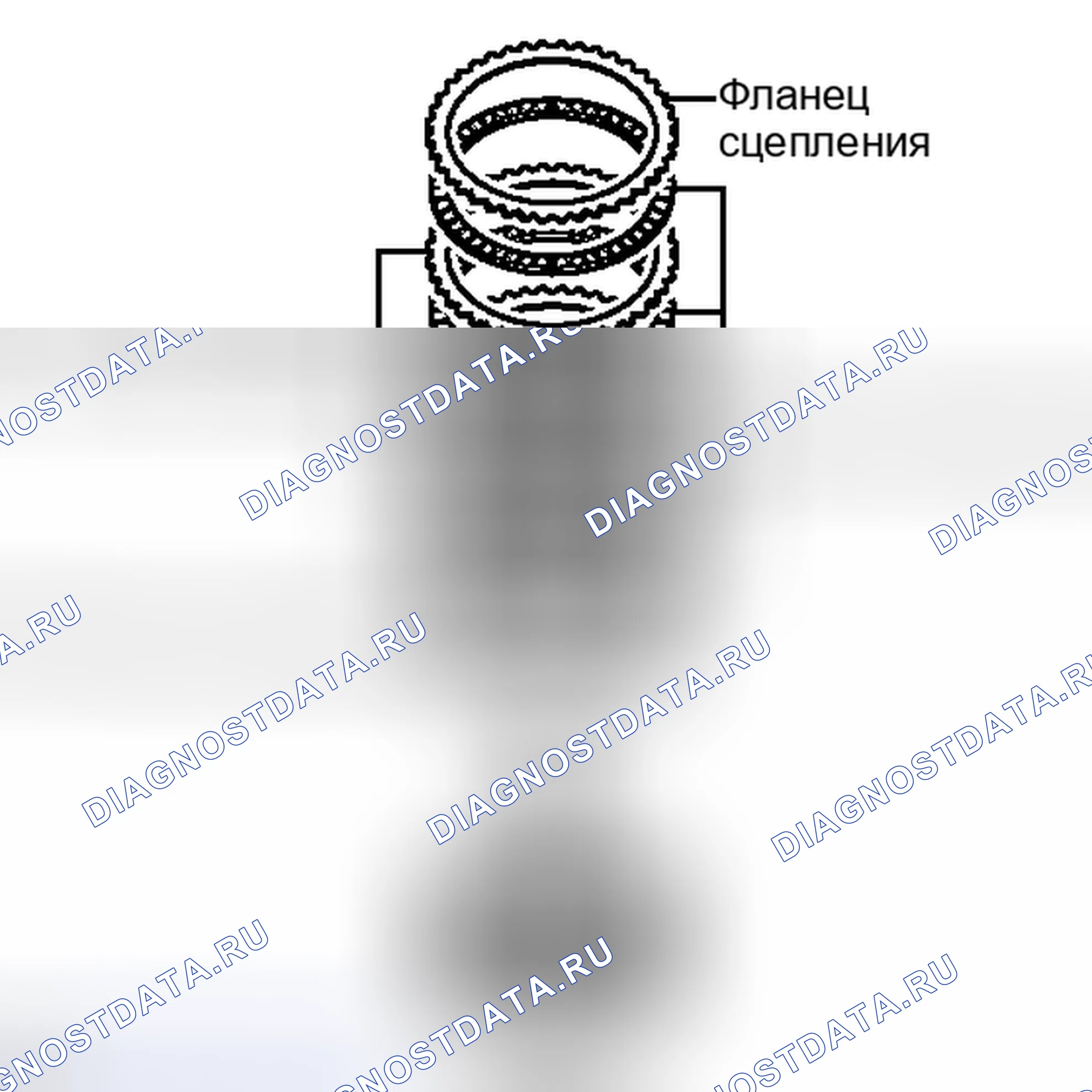 Рис. 181. Haval H4 I