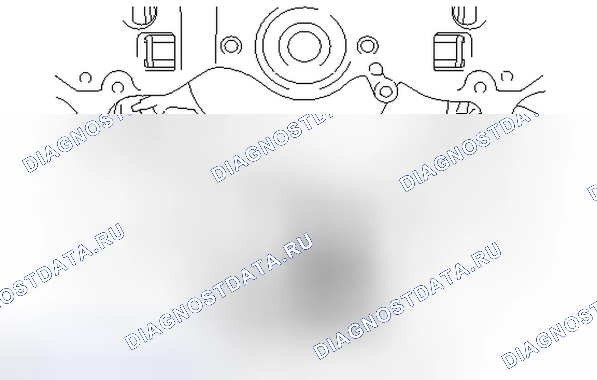 Рис. 37. Haval H3 I