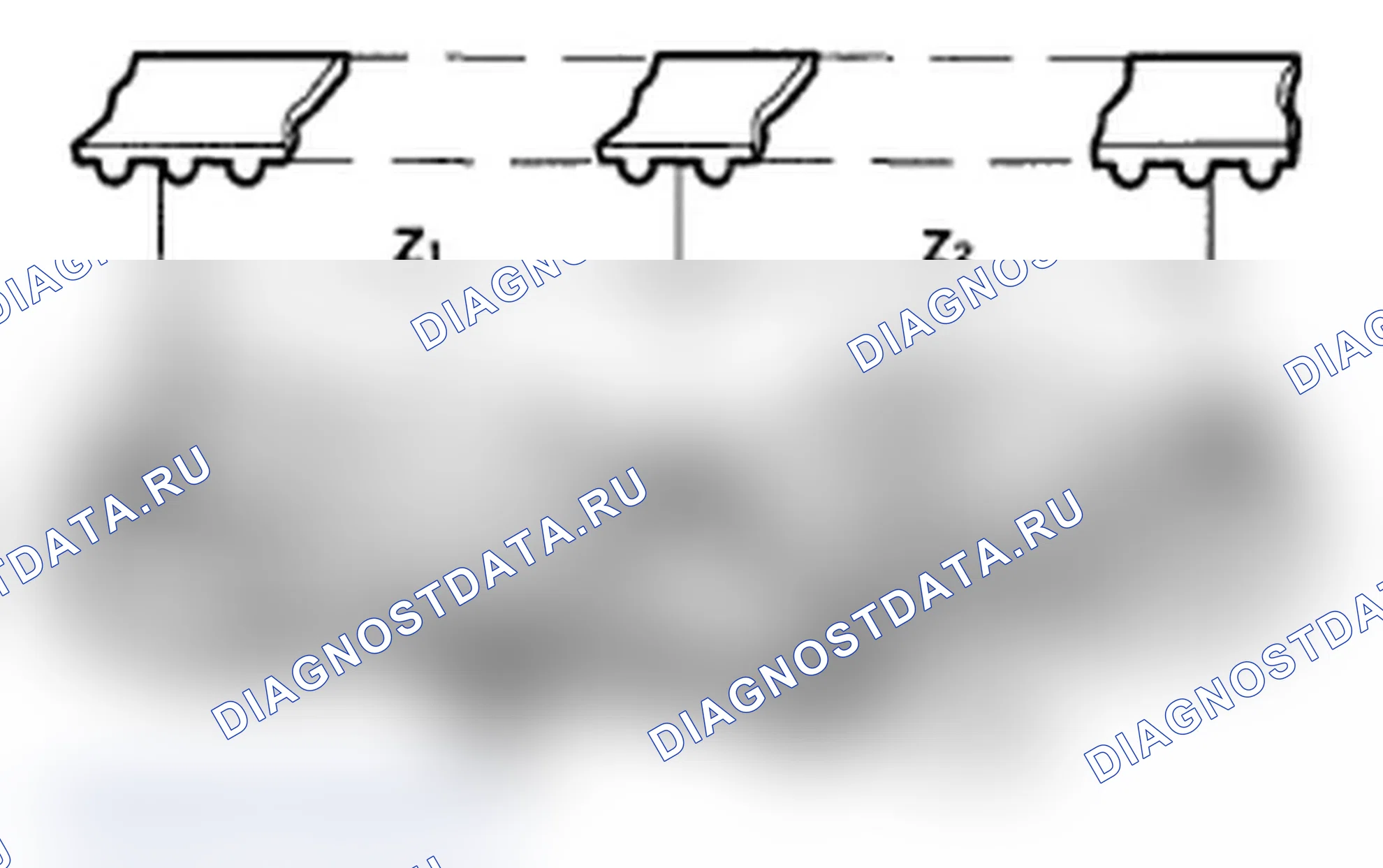 Рис. 90. Subaru Impreza WRX GD/GG рестайлинг 2