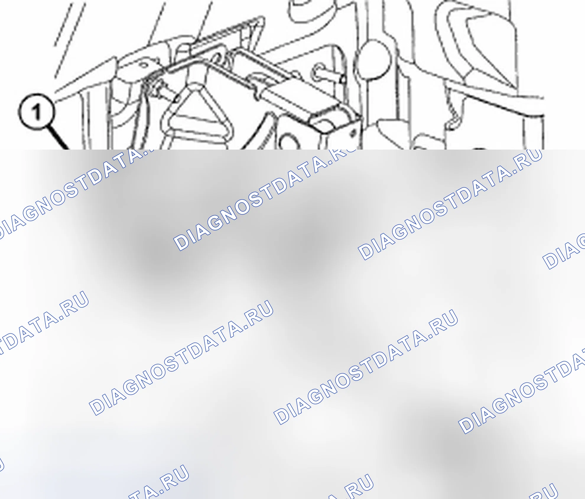 Рис. 78. Dodge Avenger II