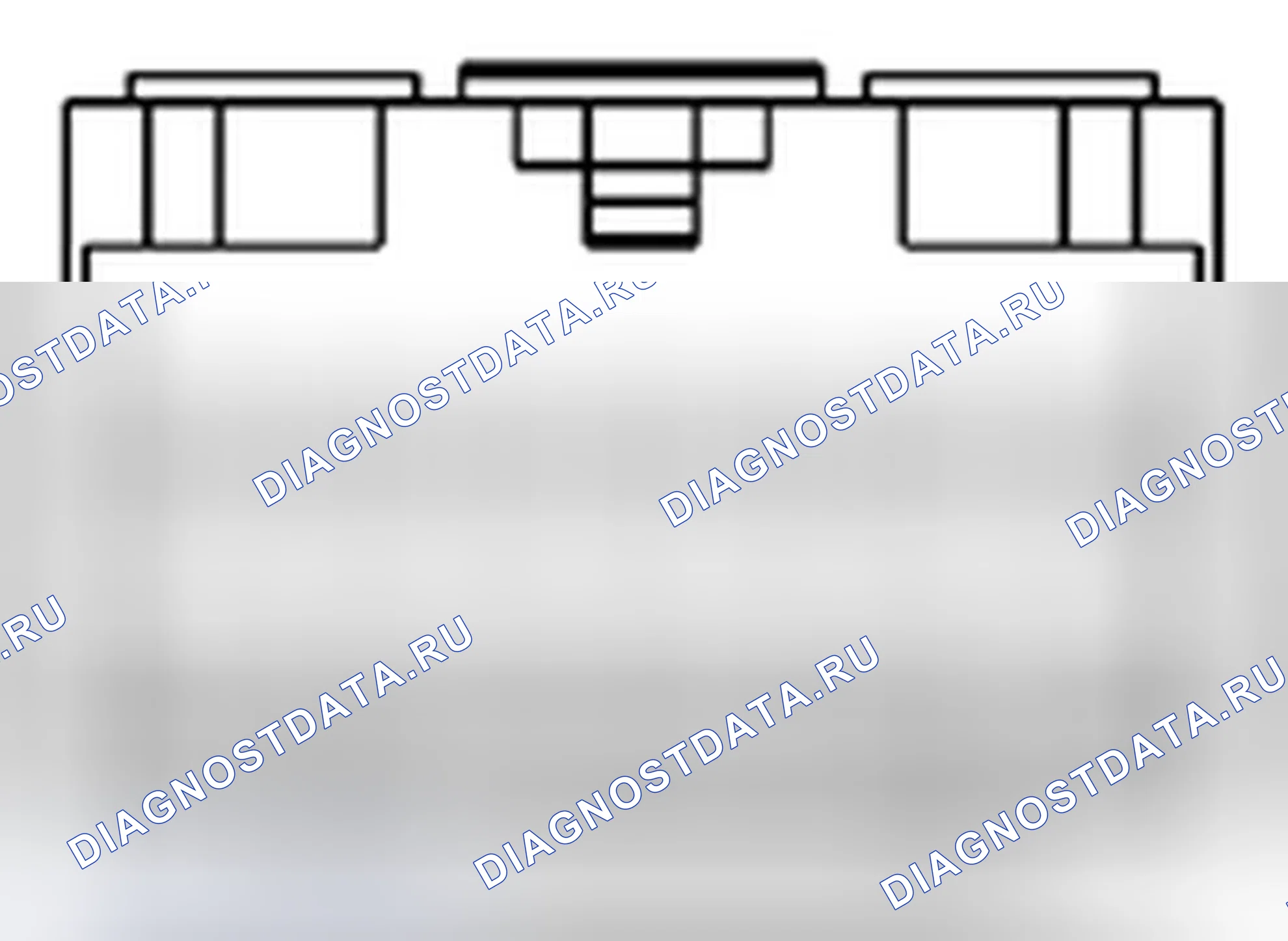 Рис. 21. Ford Escape III
