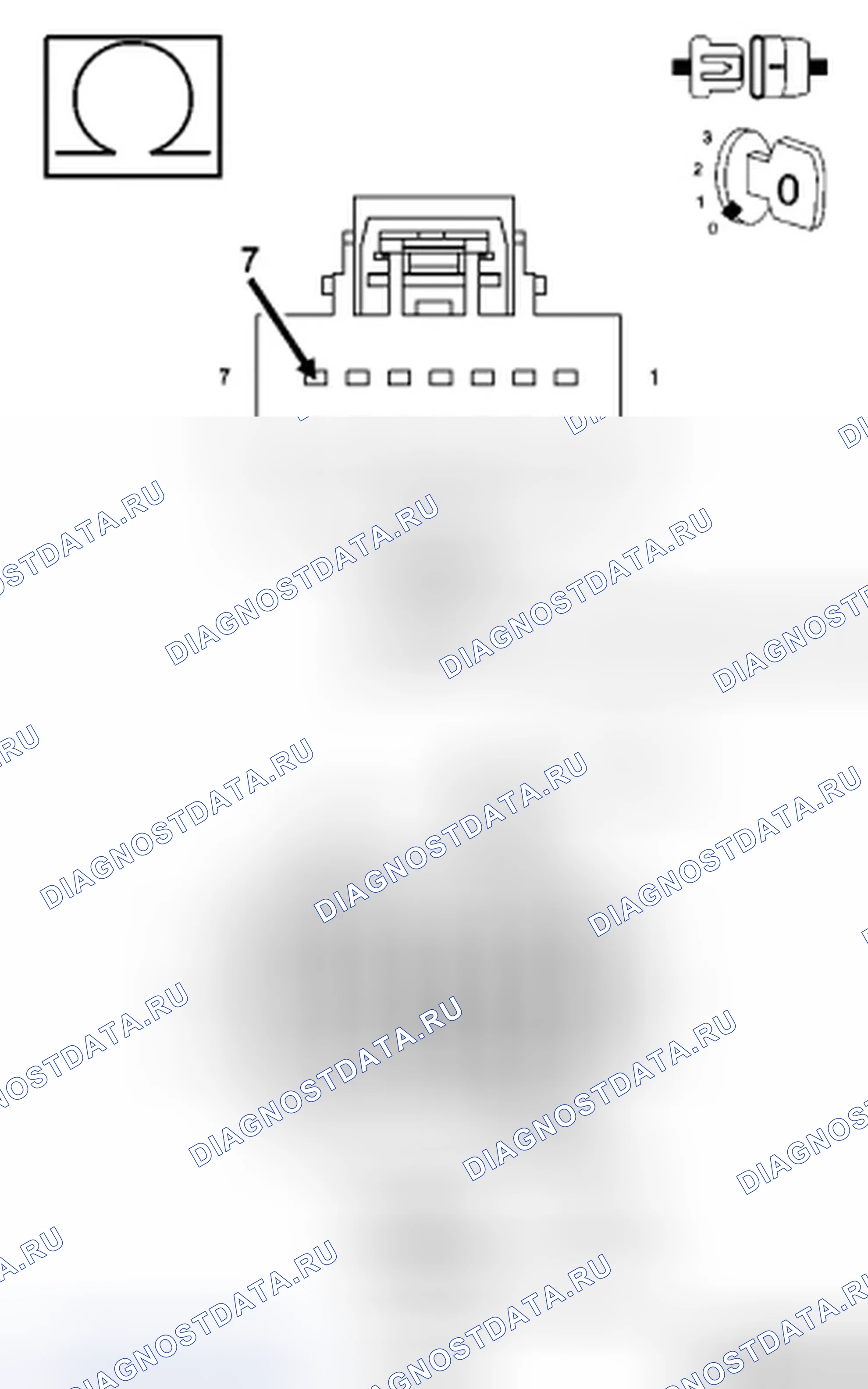 Рис. 46. Dodge Avenger II