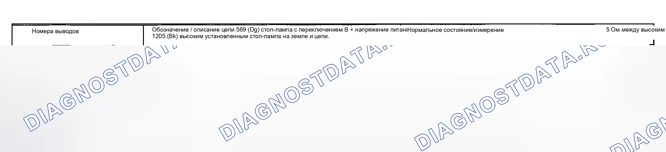 Рис. 24. Hyundai Nexo I