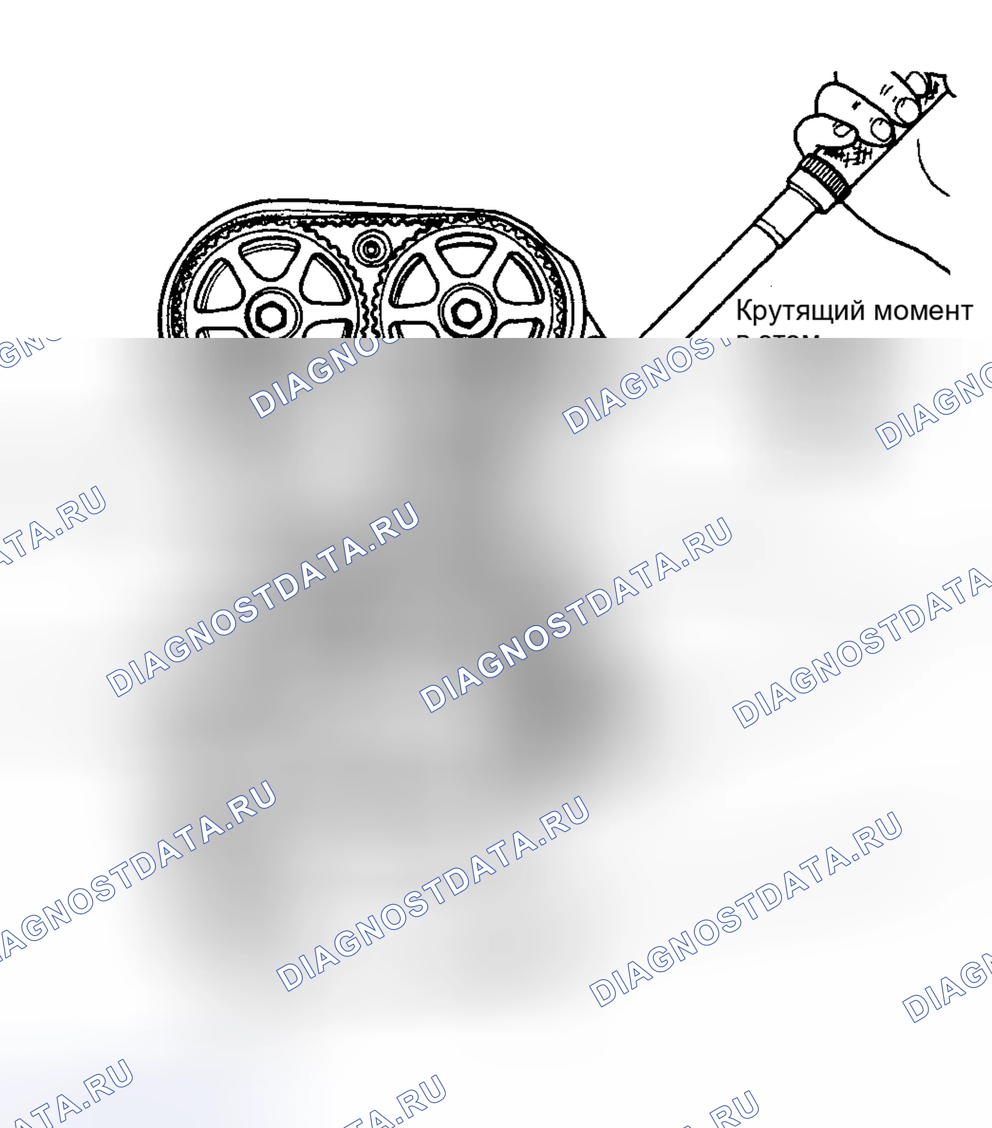 Рис. 4. Hyundai Veloster II