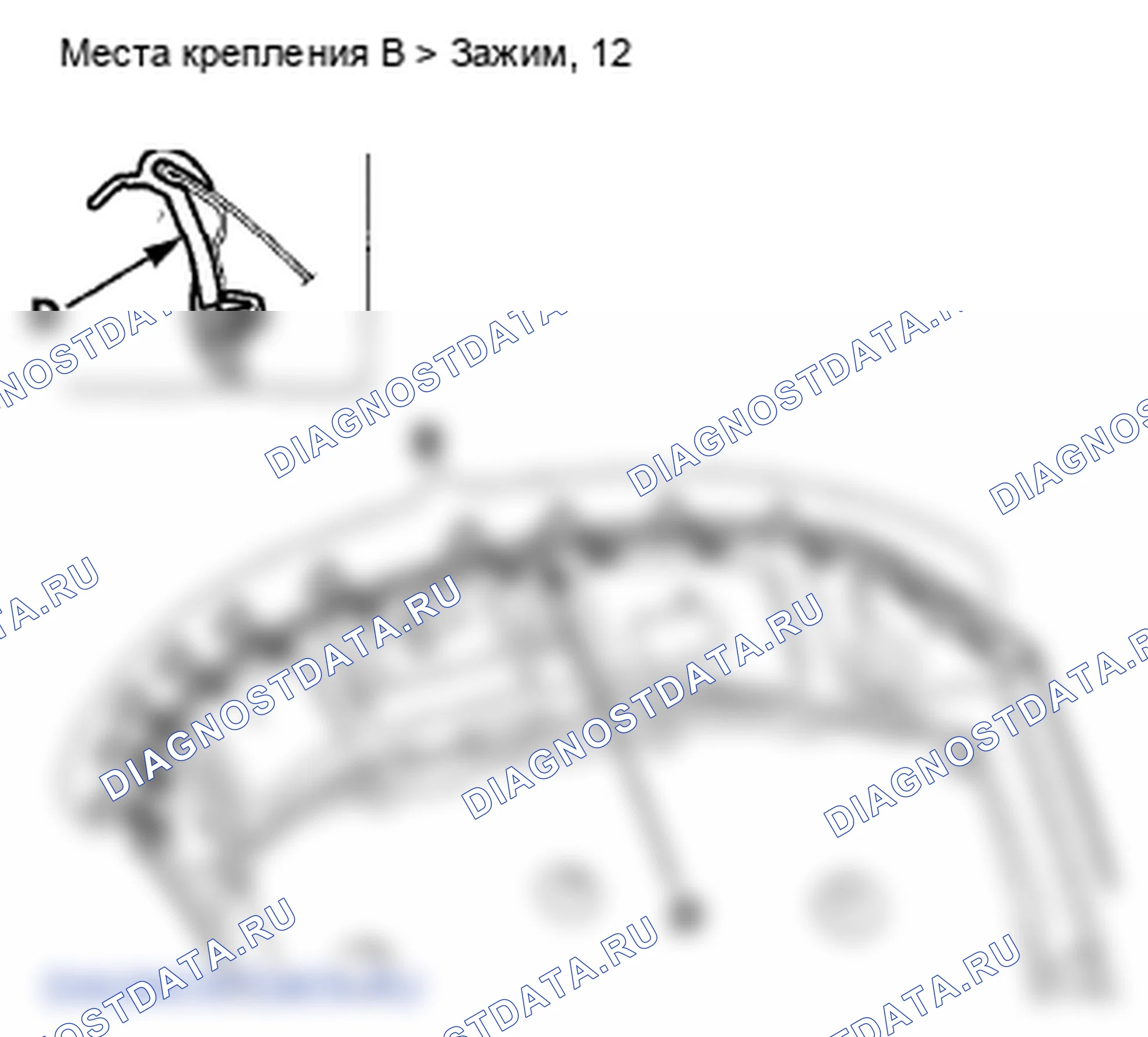 Рис. 8. Honda Crosstour I