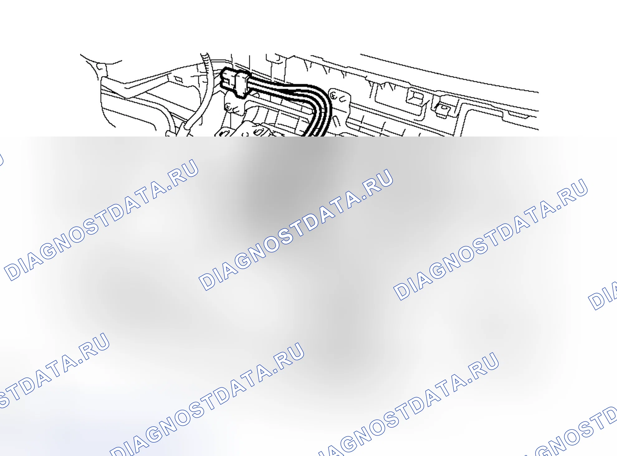 Рис. 302. Haval H8 I