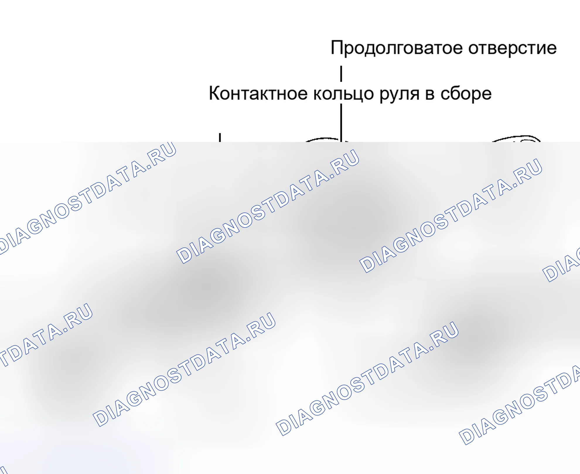 Рис. 9. Geely Xingyue L I