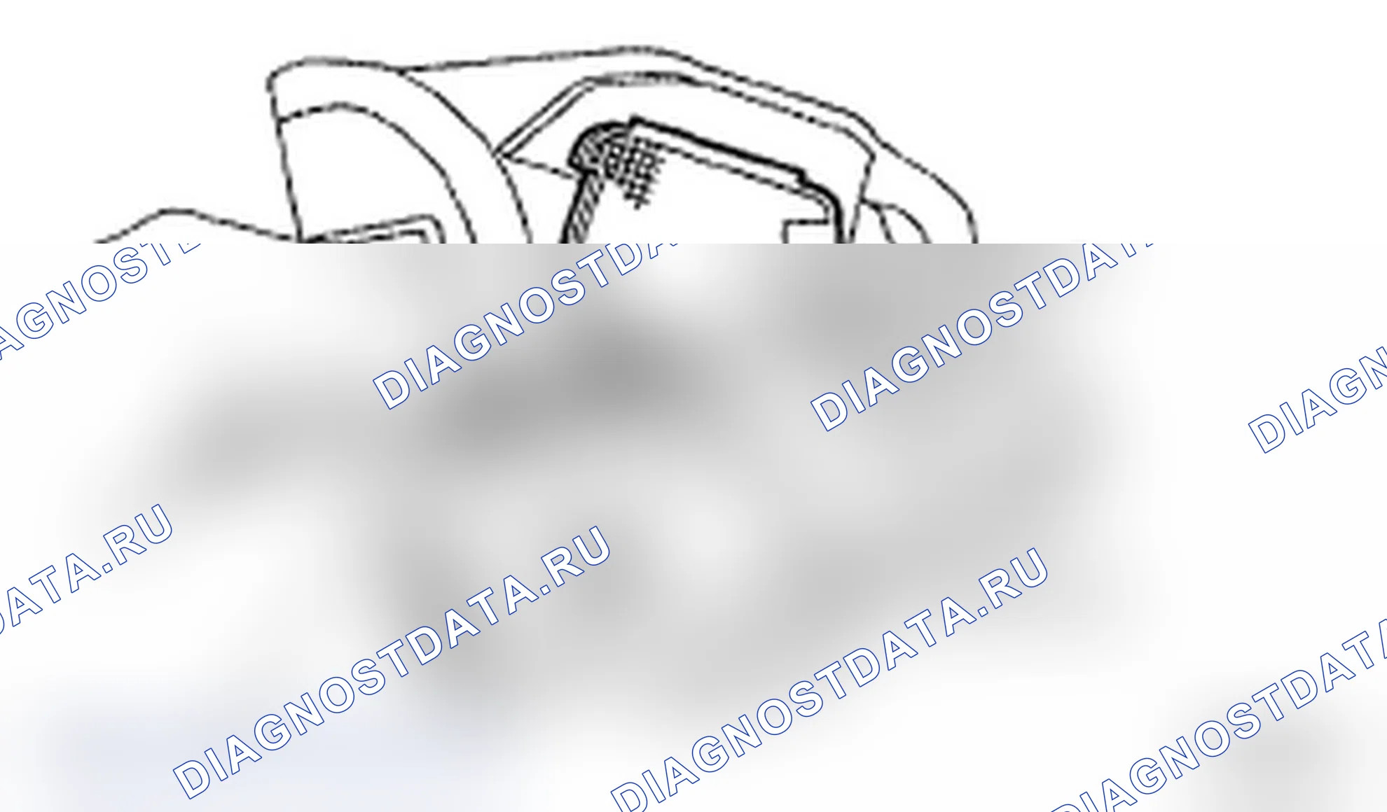 Рис. 119. Toyota Land Cruiser 200