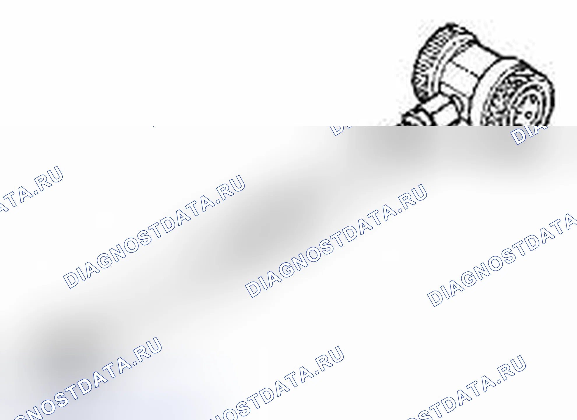Рис. 45. Suzuki Equator I