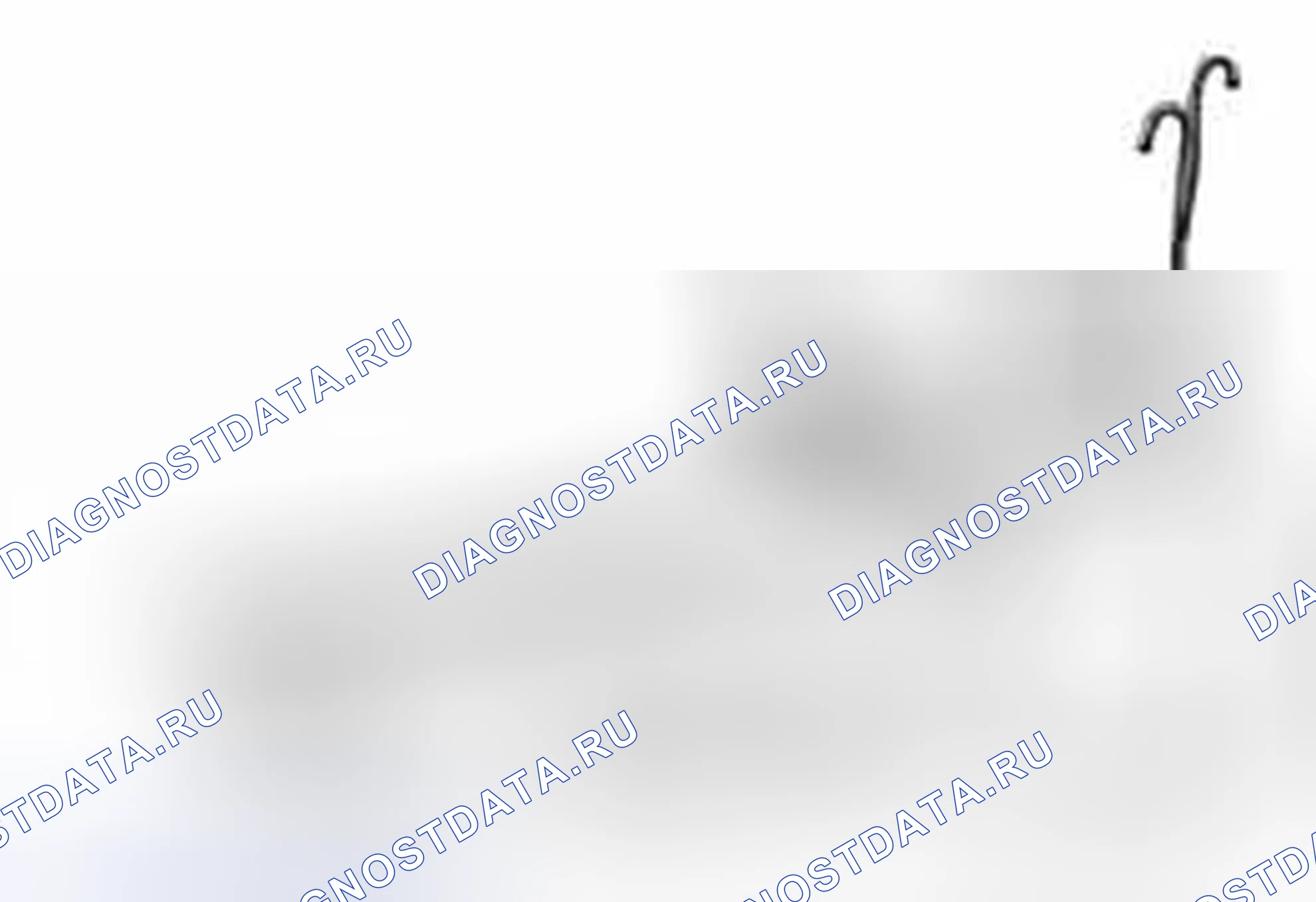 Рис. 100. Land Rover Range Rover Sport I