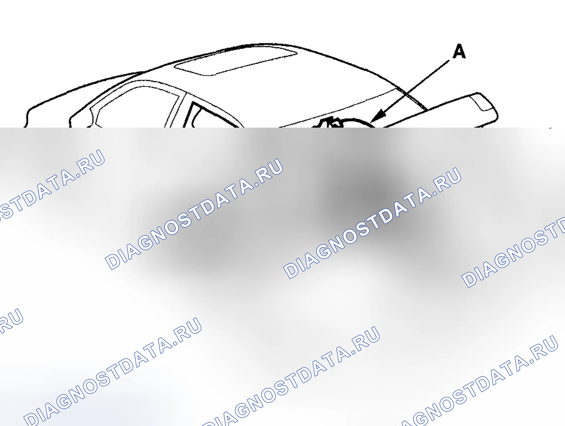Рис. 138. Honda Civic VII