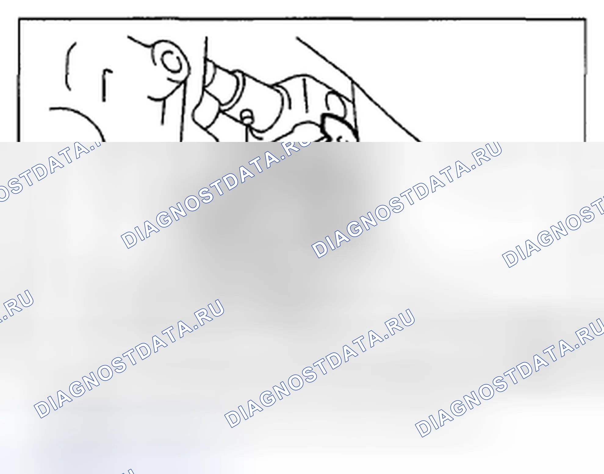 Рис. 138. Subaru Impreza GH