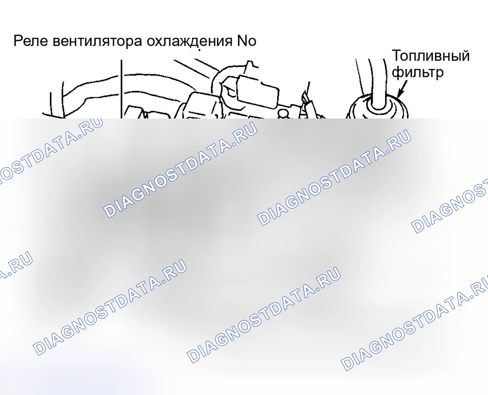 Рис. 3. Honda Insight I