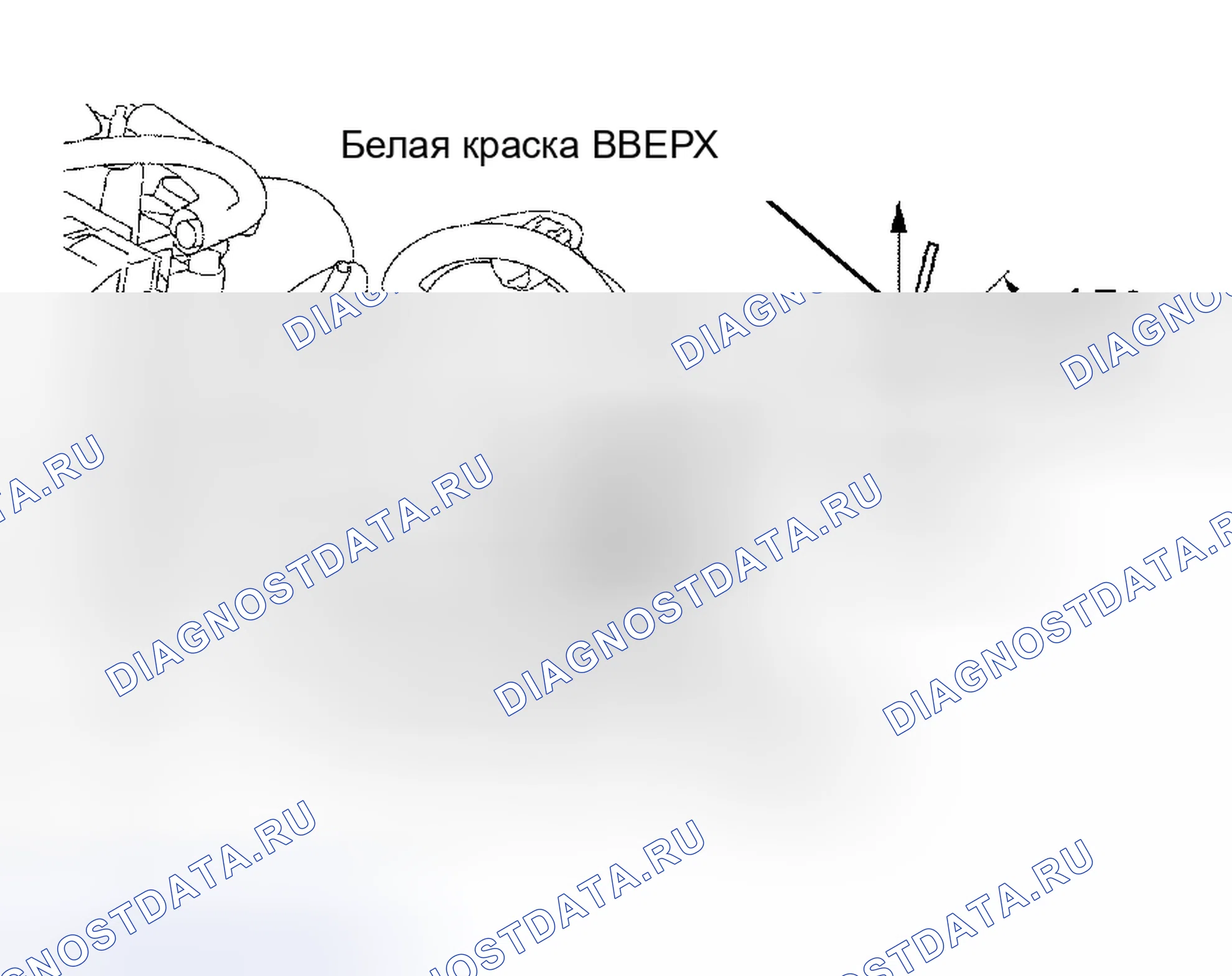 Рис. 42. Kia Sorento I