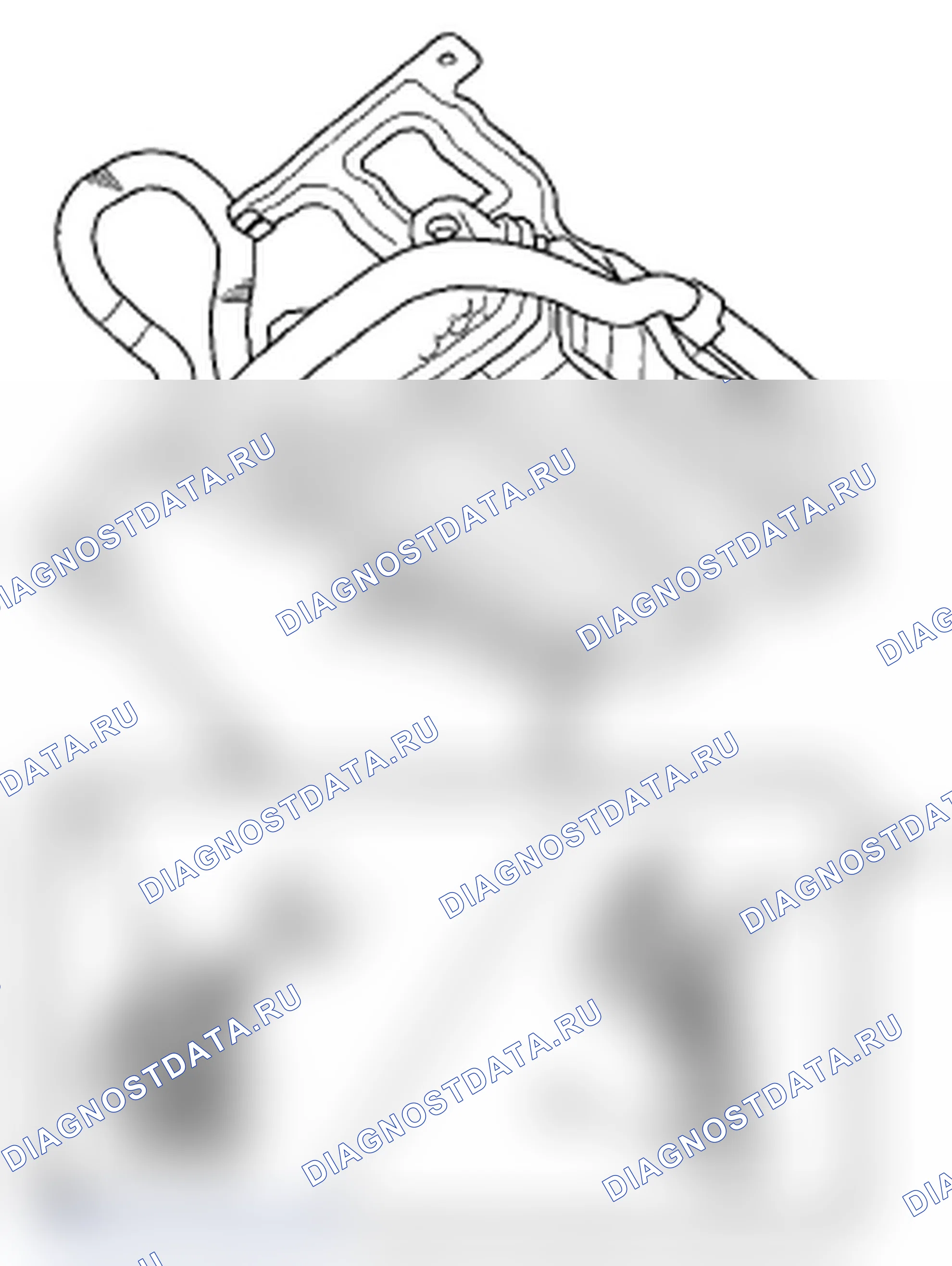 Рис. 87. Acura TL IV