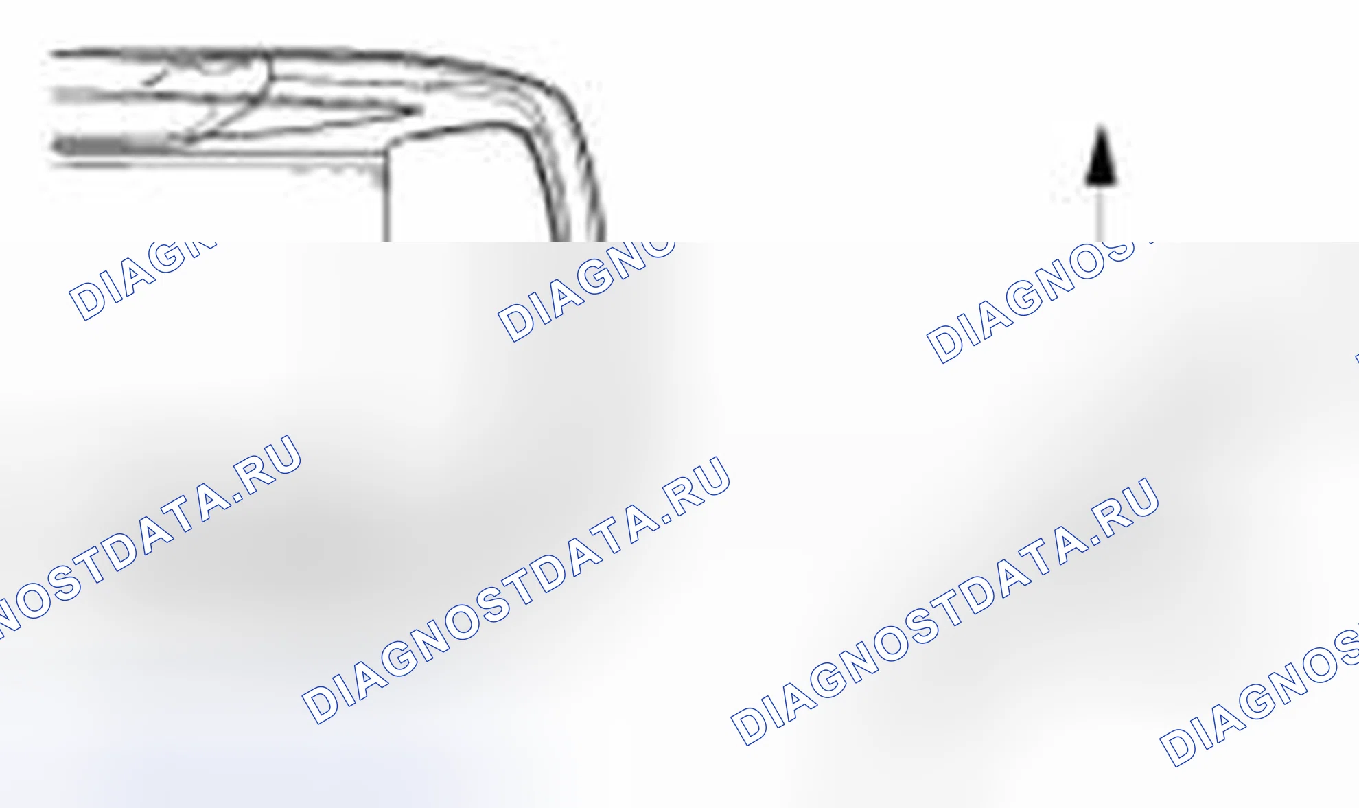 Рис. 26. Geely SC7 I
