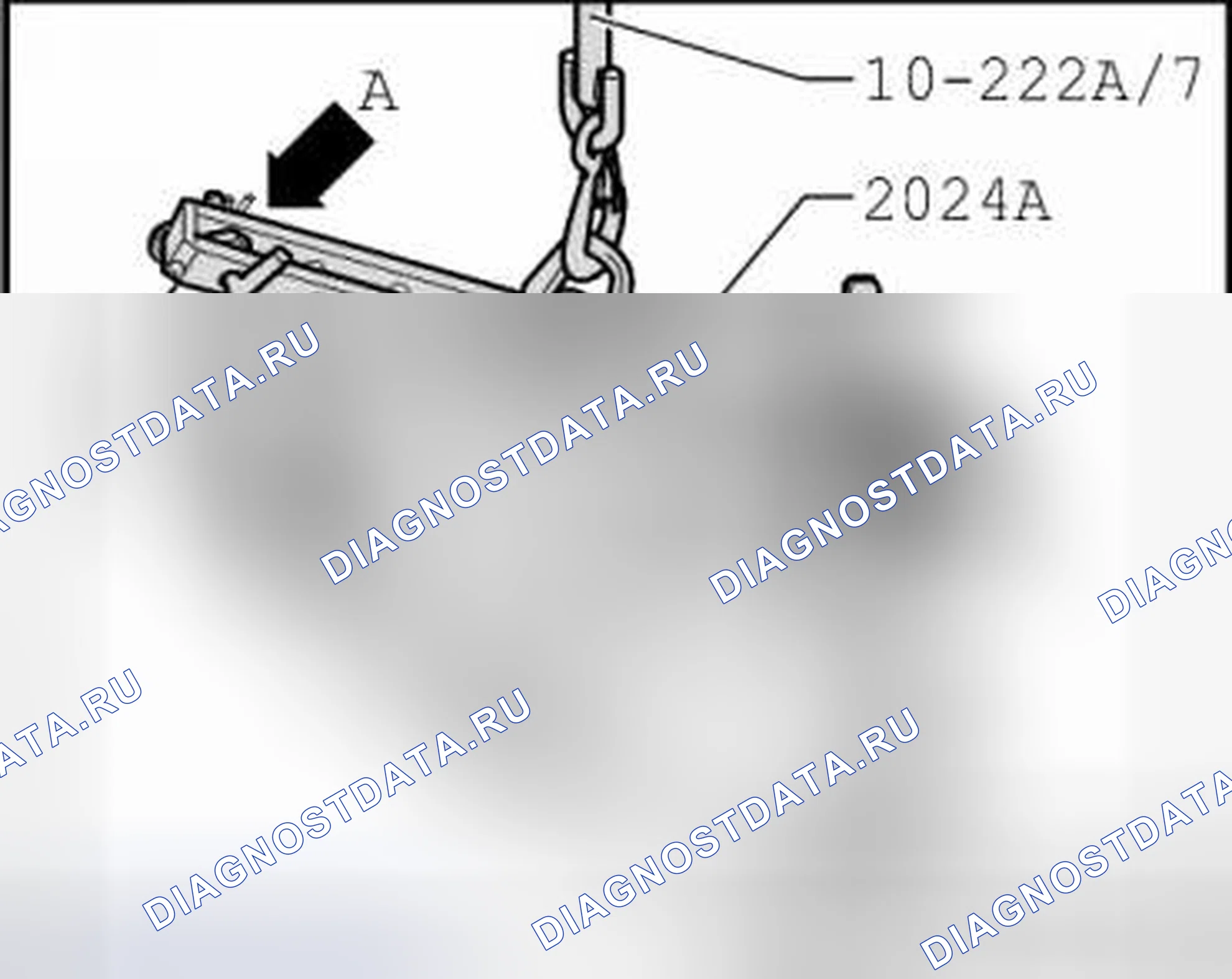 Рис. 20. Volkswagen Touareg I