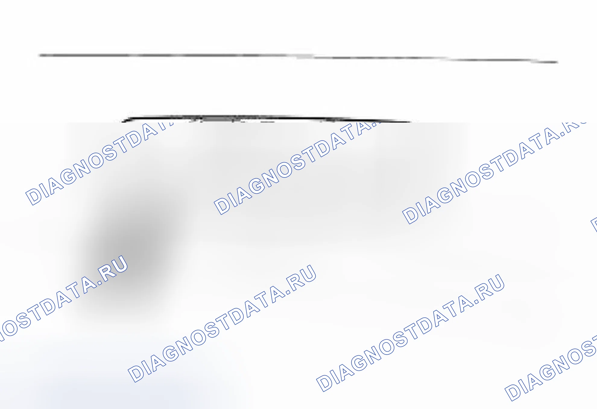 Рис. 90. Jaguar X-type I