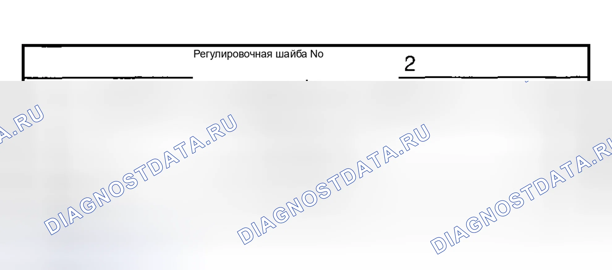 Рис. 80. Subaru Outback BH