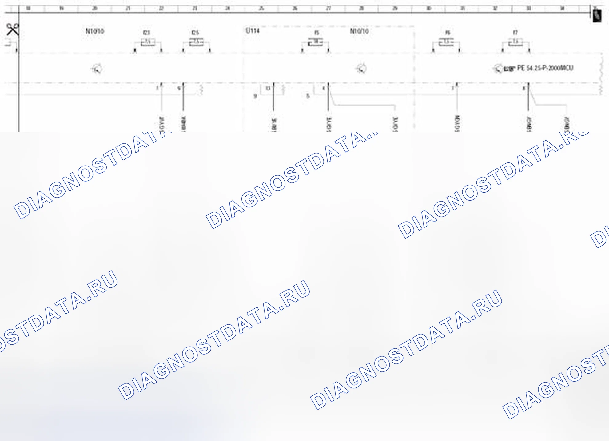 Рис. 119. Kia Soul I