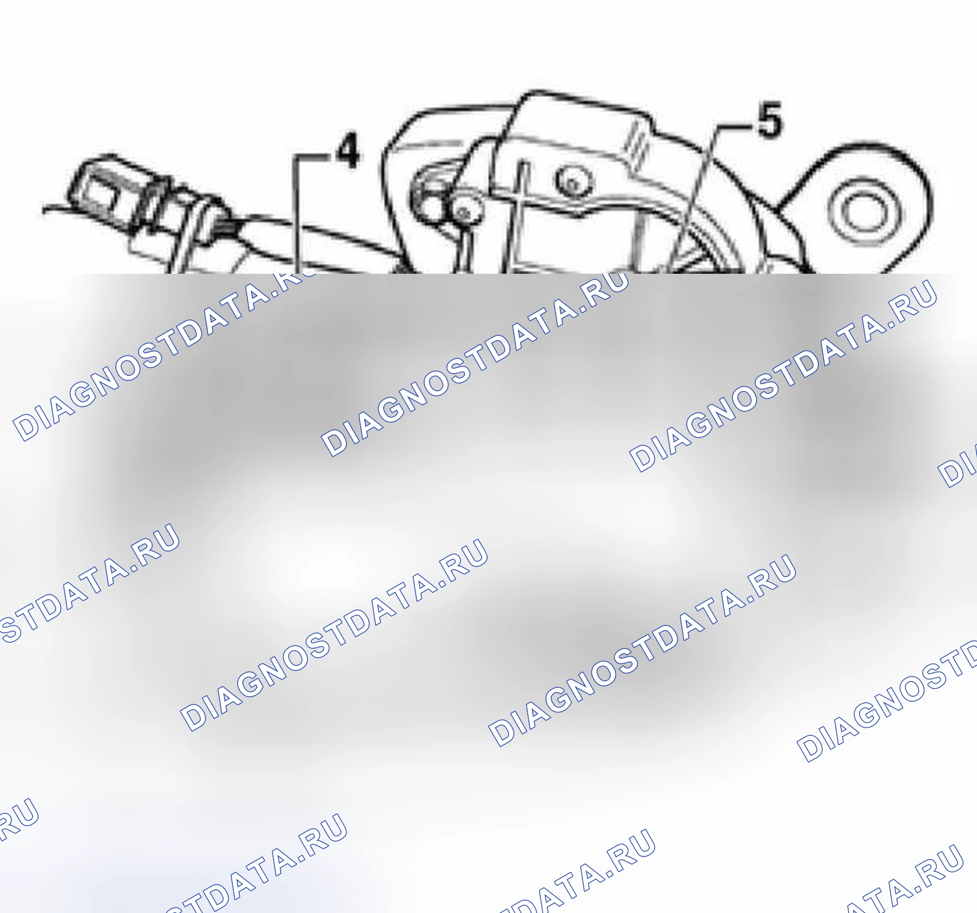 Рис. 19. Audi S6 C5