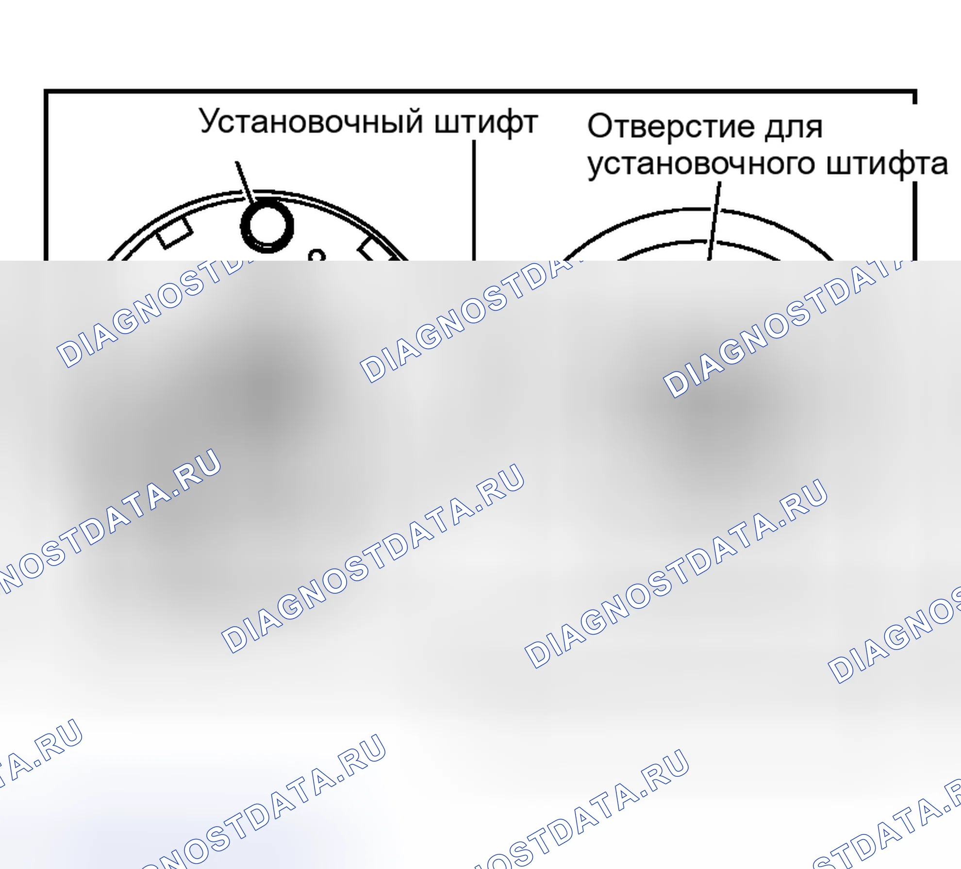 Рис. 57. Nissan Murano Z50