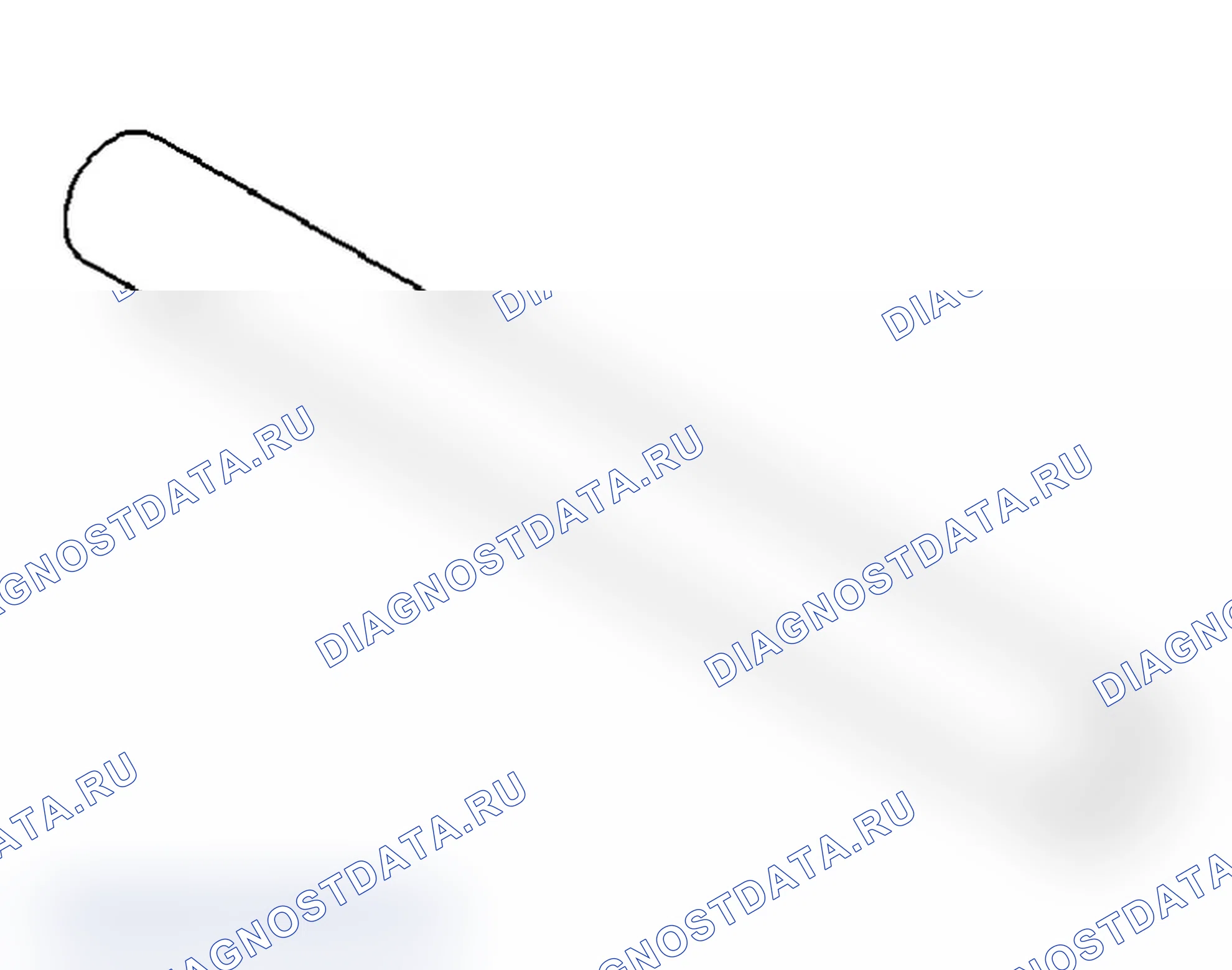 Рис. 17. Dodge Caravan IV