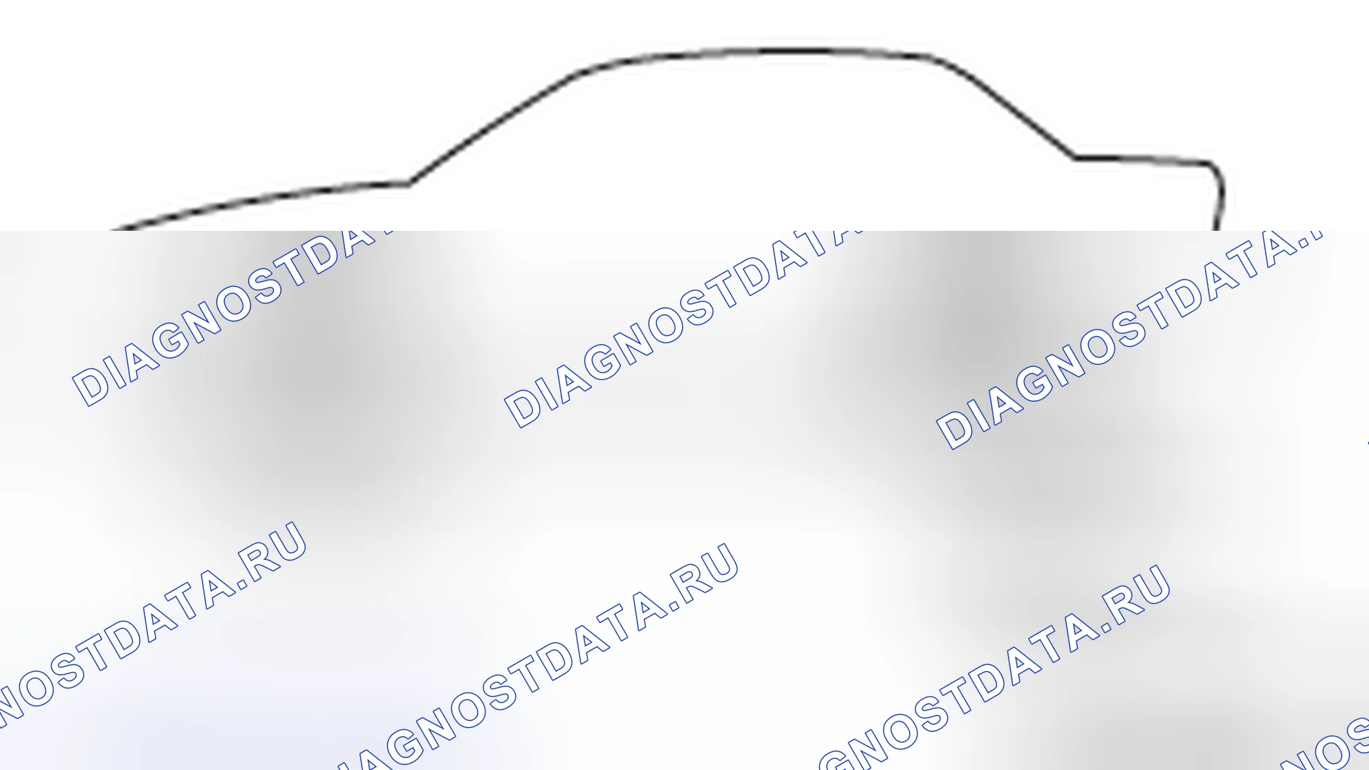 Рис. 168. Mazda MX-5 NB