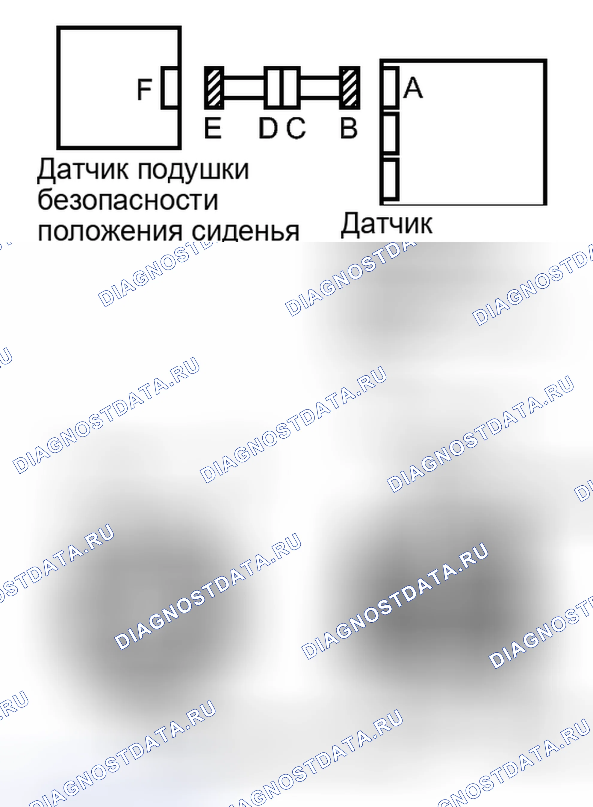 Рис. 166. Kia Sorento II