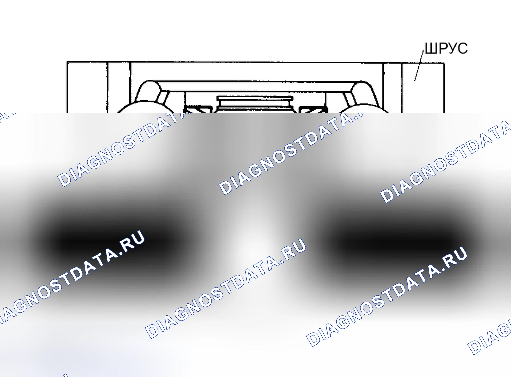 Рис. 25. BMW M3 E30