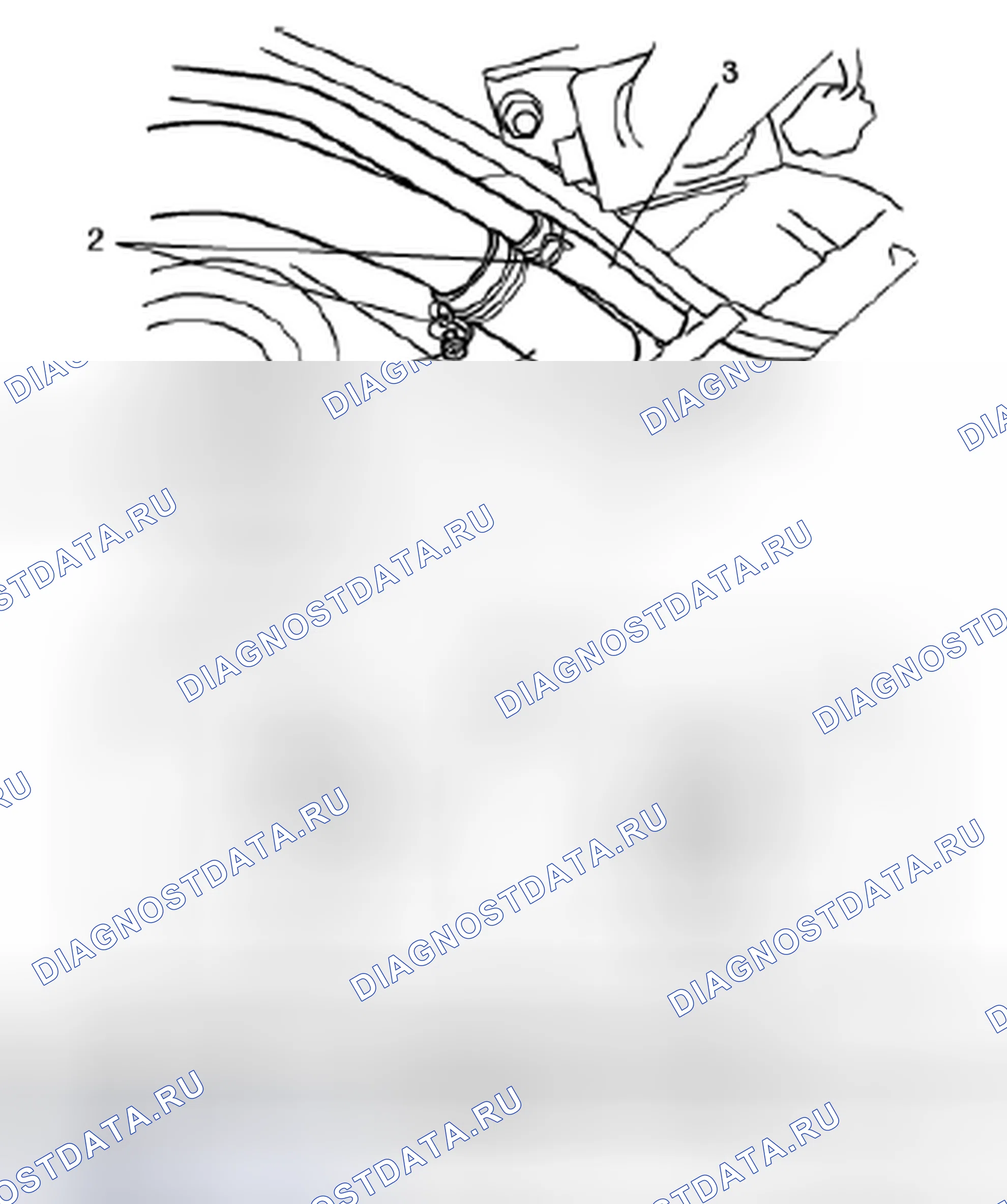 Рис. 27. Suzuki SX4 I