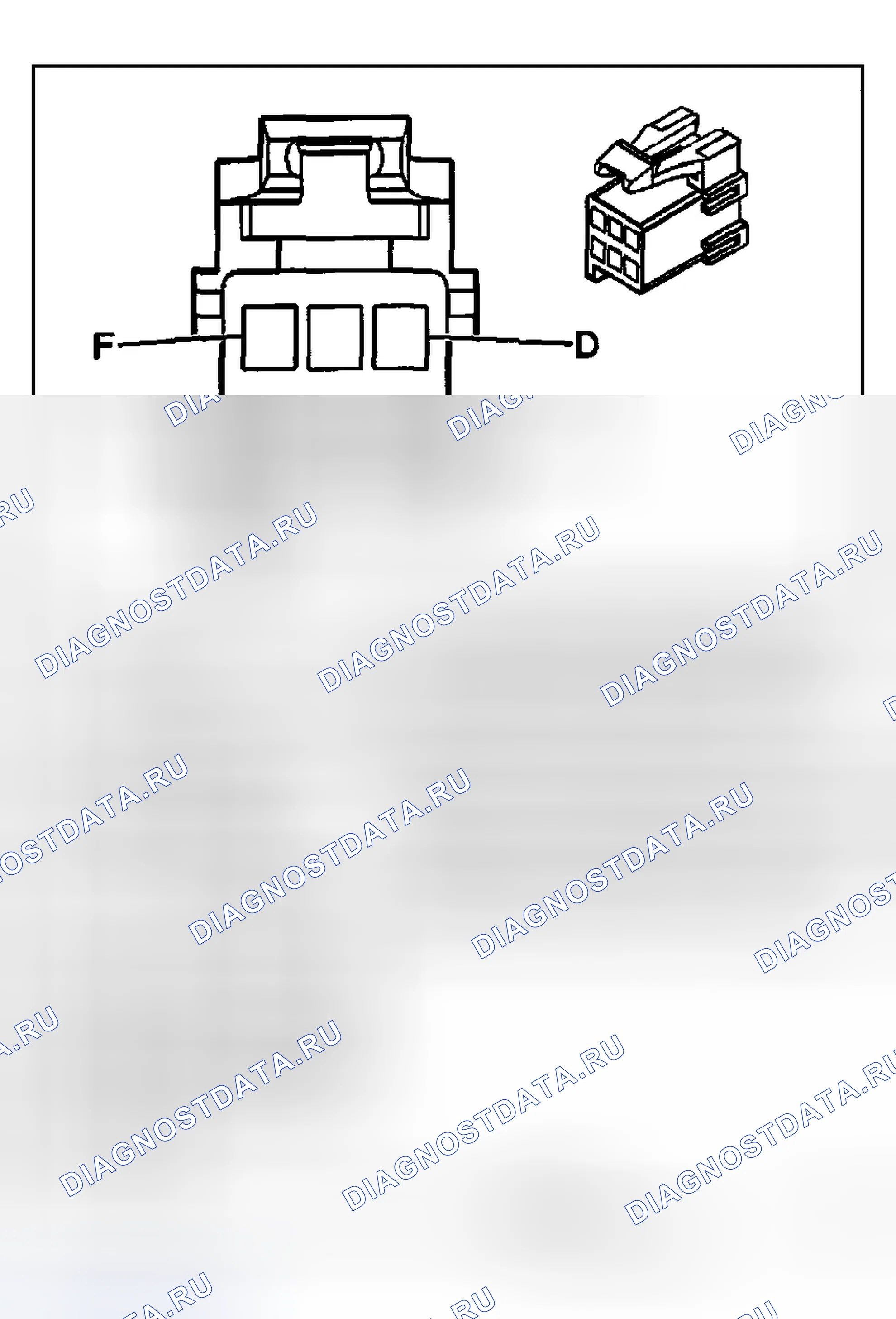 Рис. 15. Buick Century VI