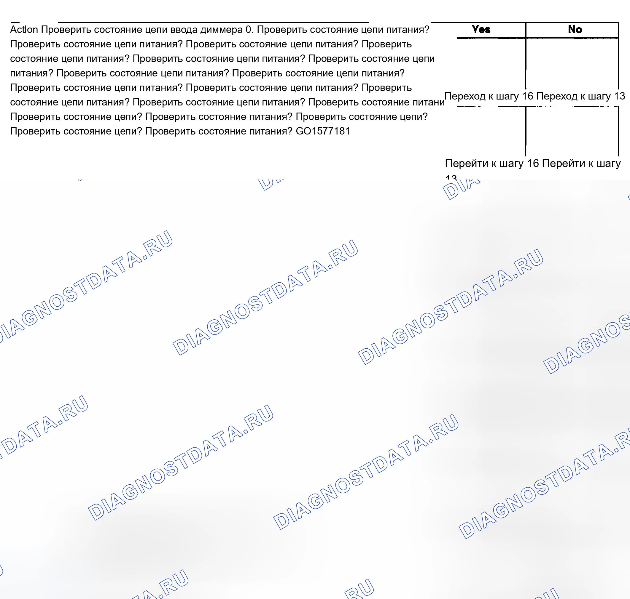 Рис. 176. Chevrolet Silverado 1500 HD 