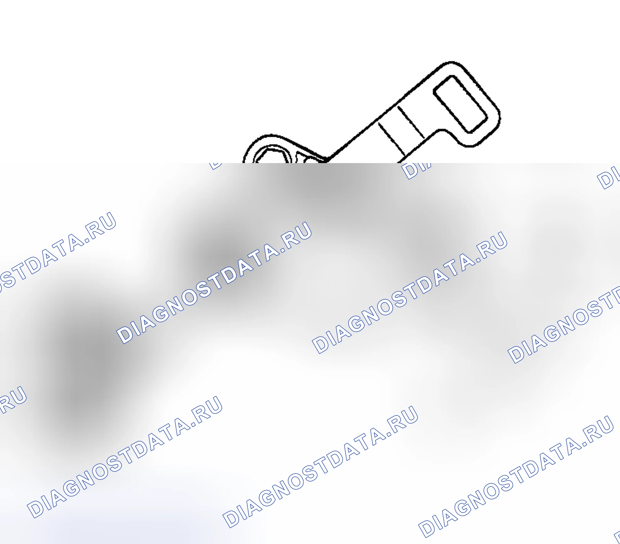 Рис. 1688. Mazda MX-5 NA