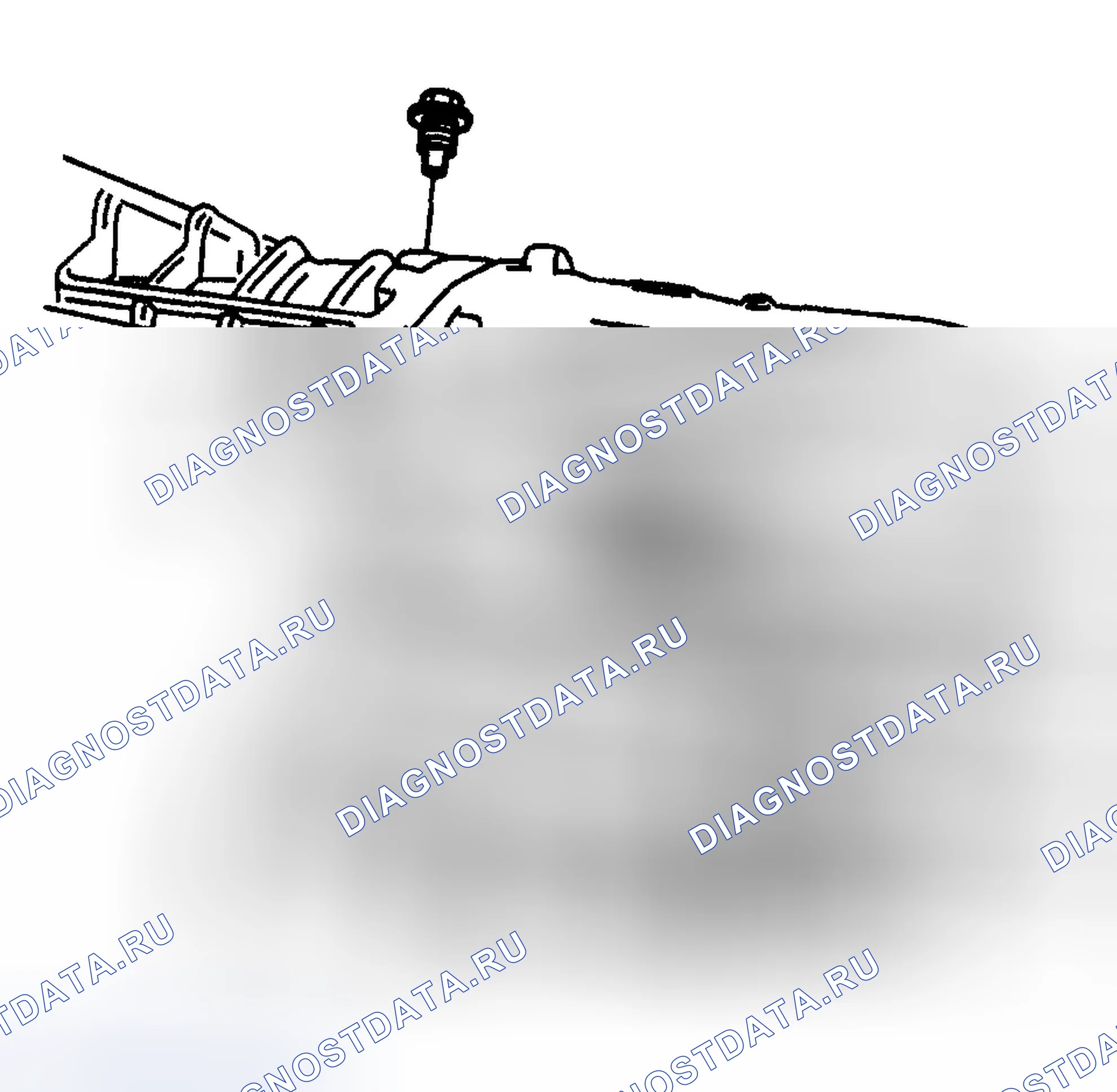 Рис. 154. Chevrolet Silverado 1500 HD 