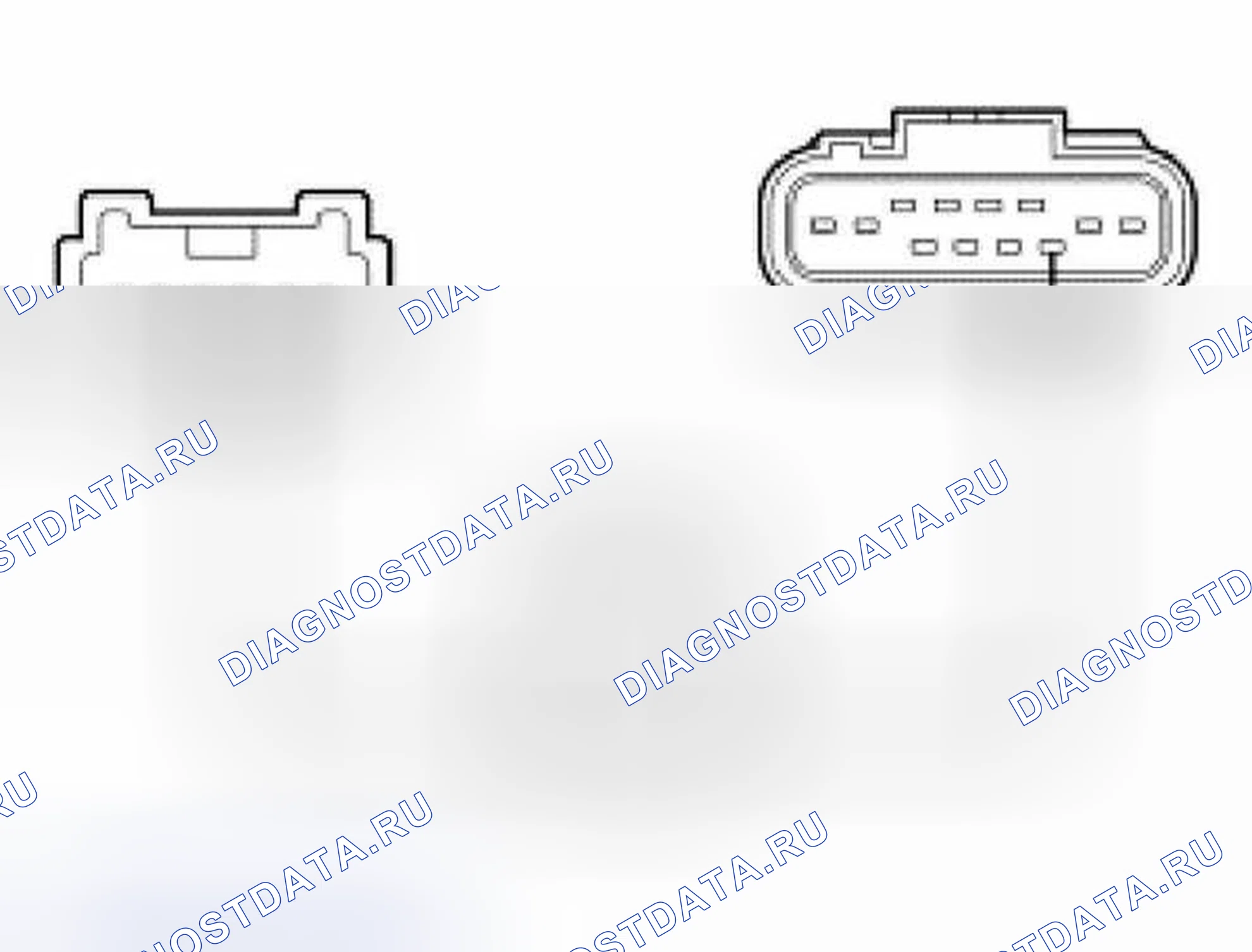 Рис. 190. Hyundai ix25 II