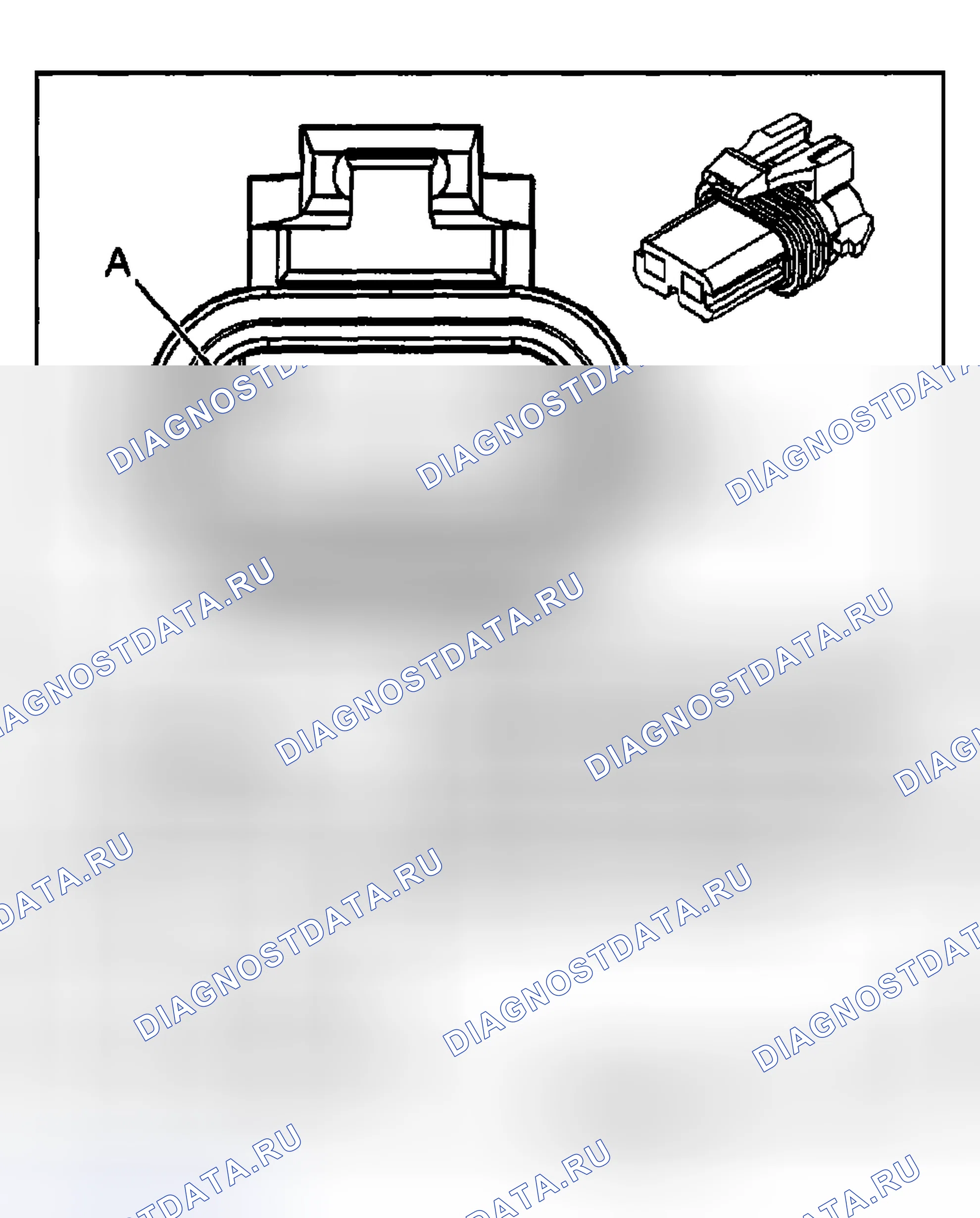 Рис. 109. Buick Regal IV