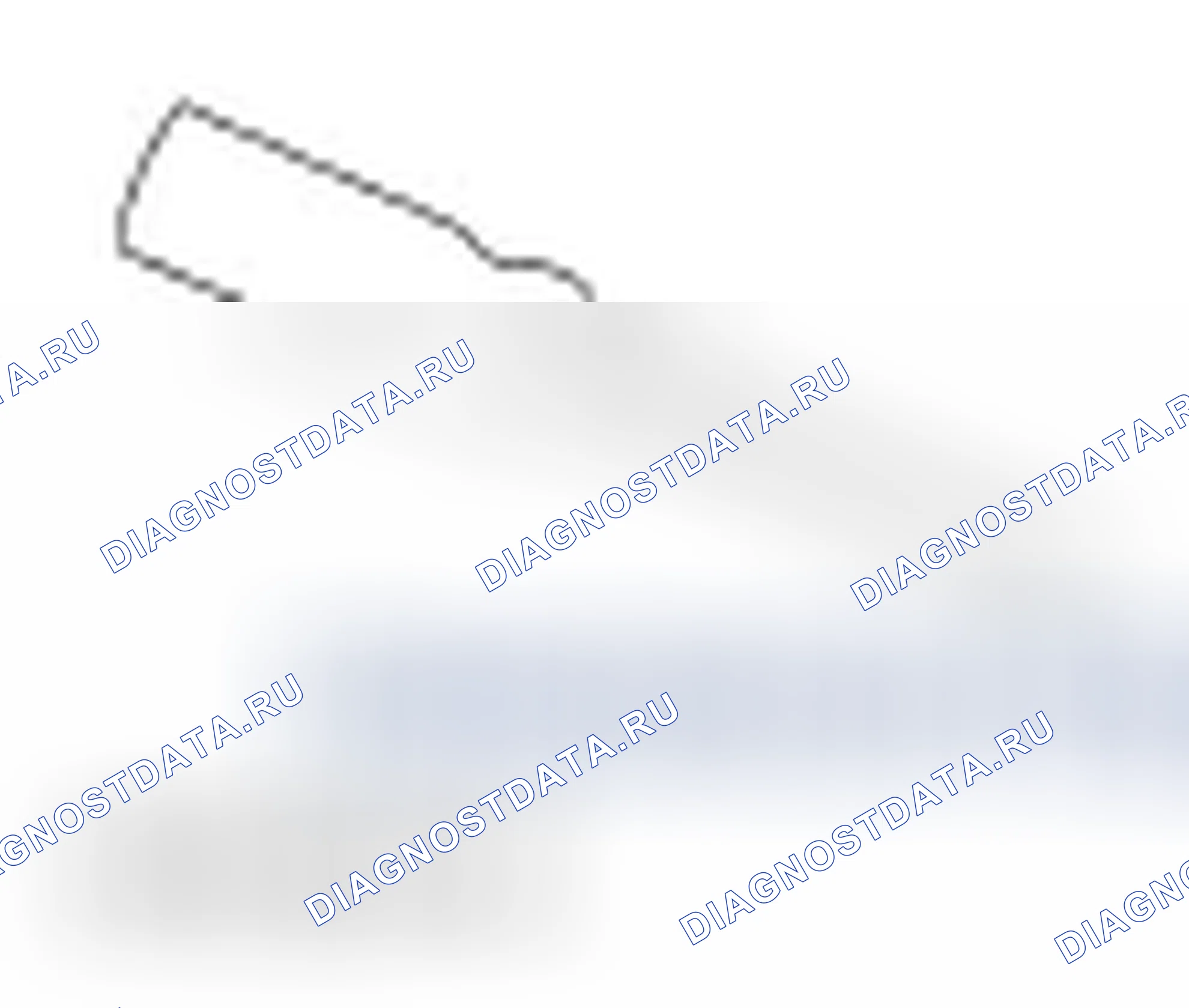 Рис. 84. Ford Focus II