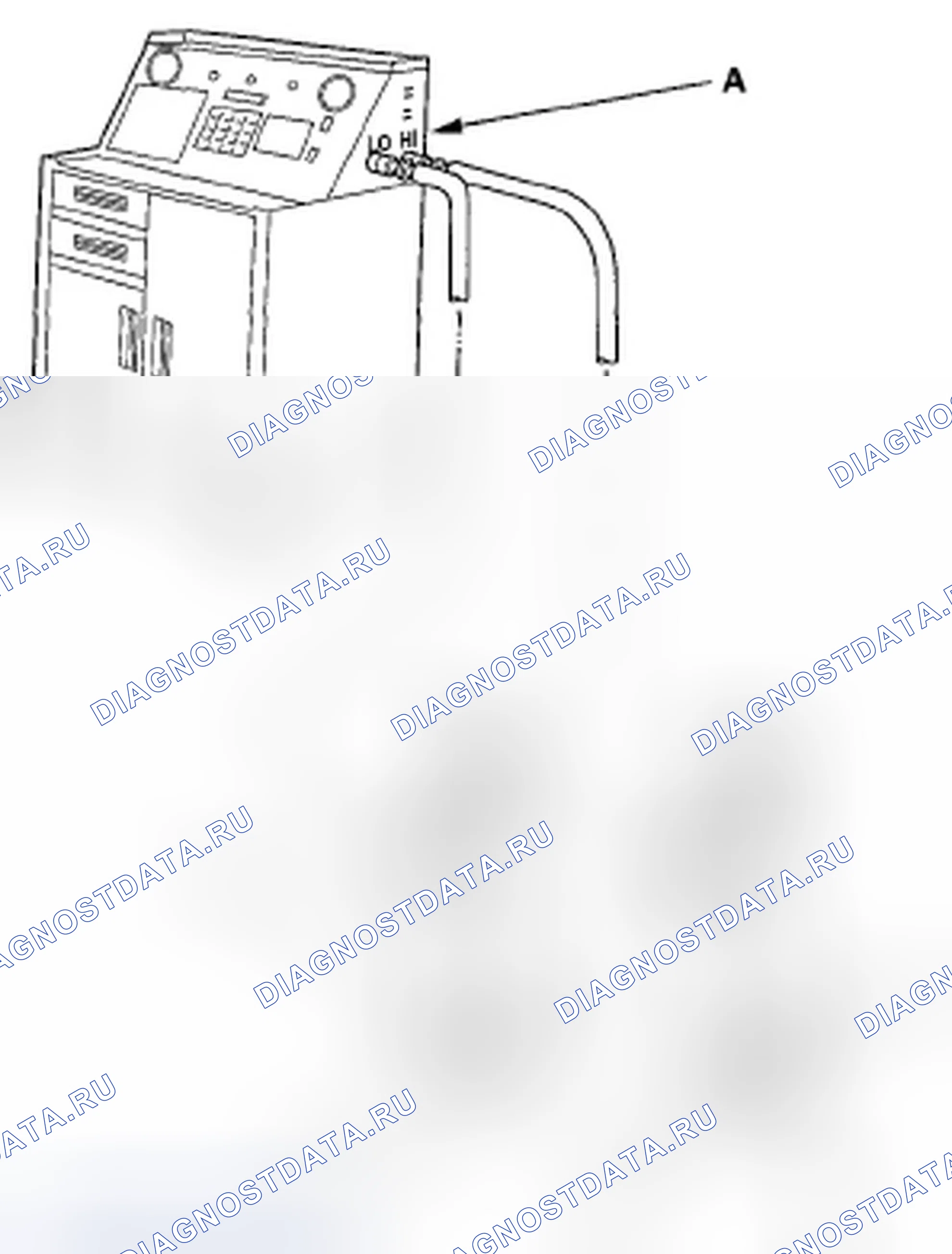 Рис. 167. Honda Odyssey IV