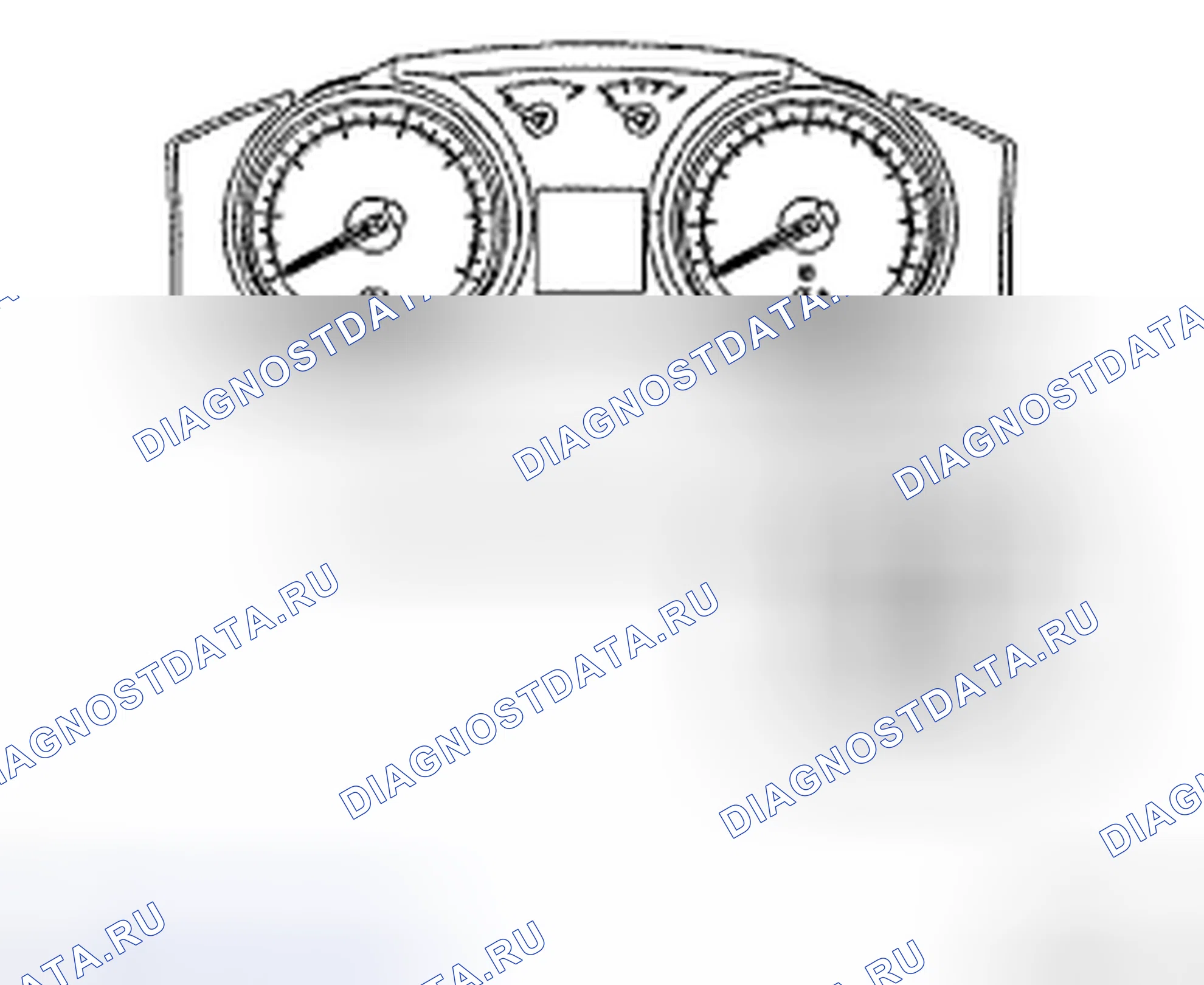 Рис. 27. Toyota Land Cruiser 200
