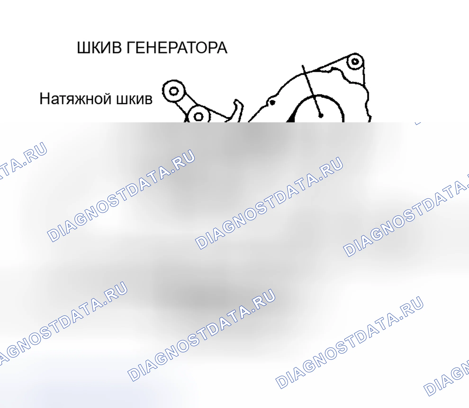 Рис. 1. Mitsubishi Lancer IX рестайлинг