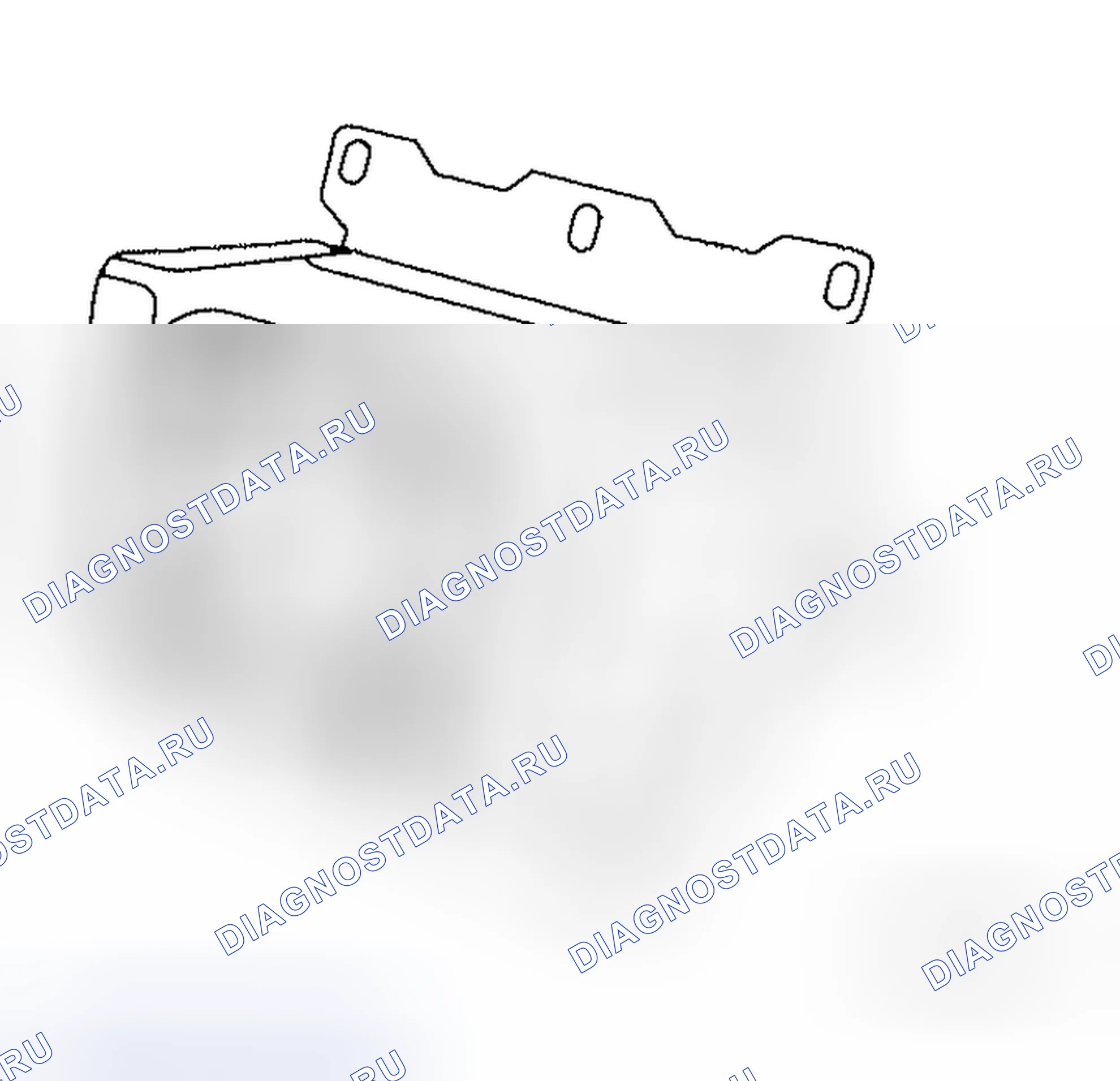 Рис. 26. Honda Jazz AA I