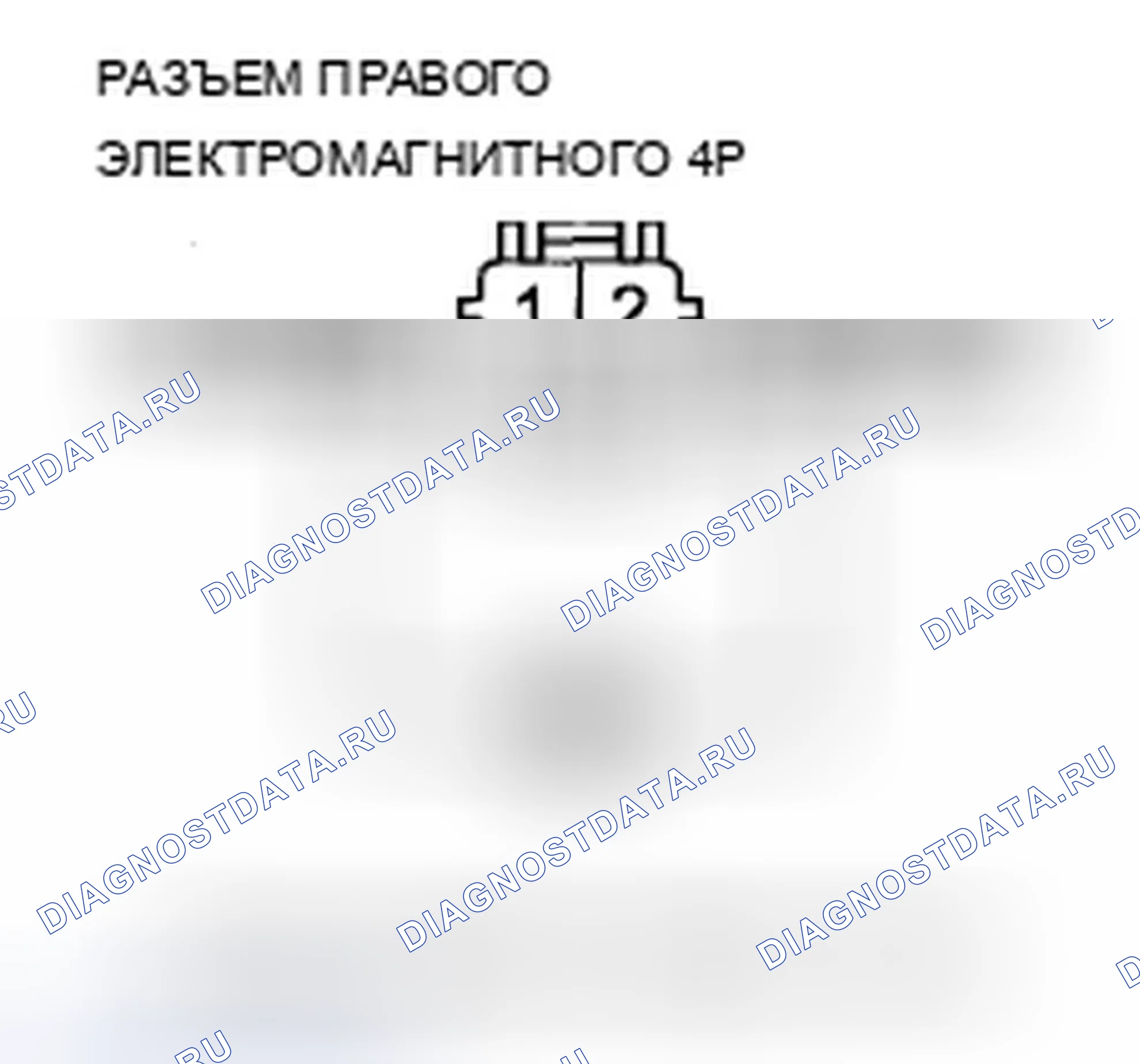 Рис. 82. Acura ZDX I
