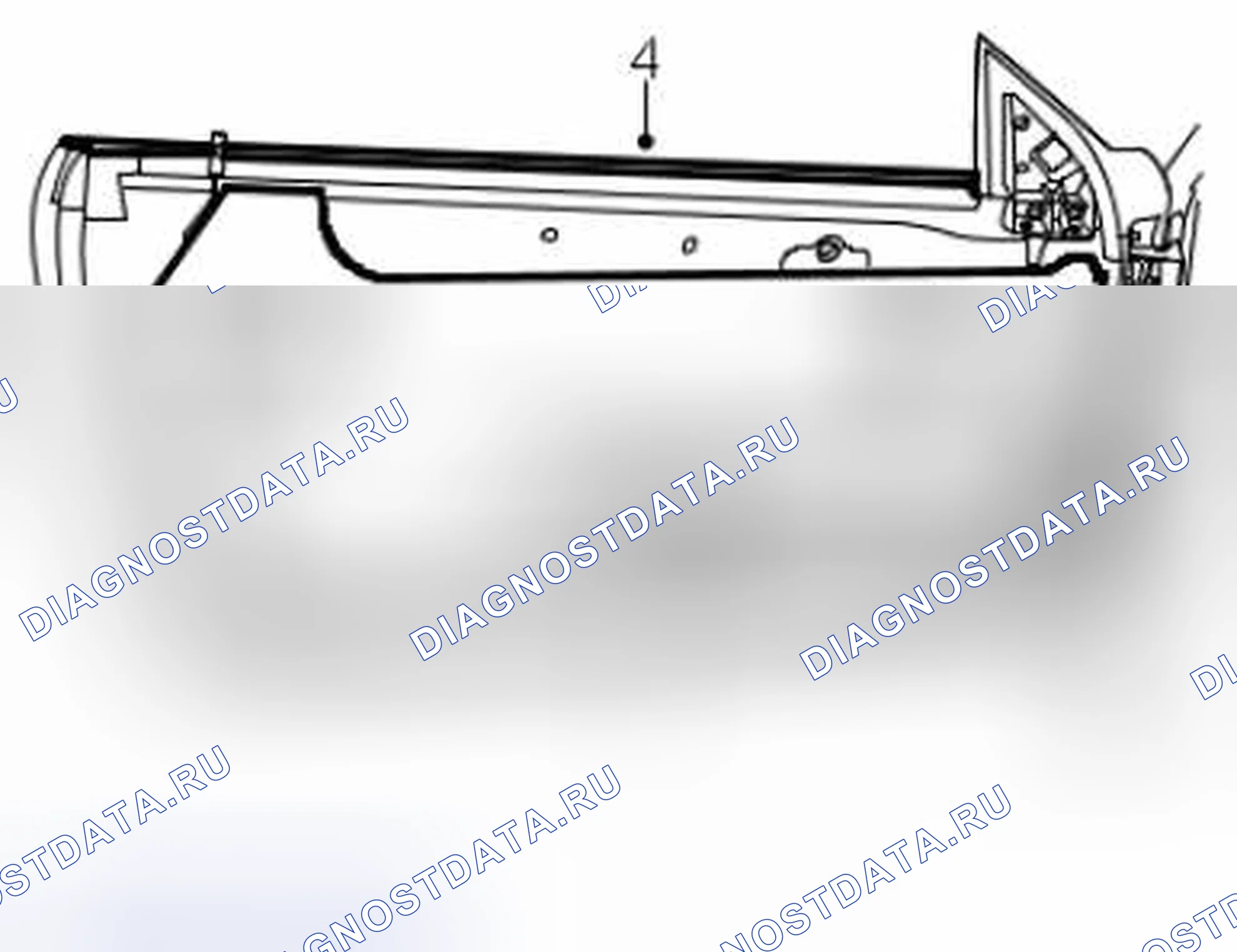 Рис. 38. Kia Optima II