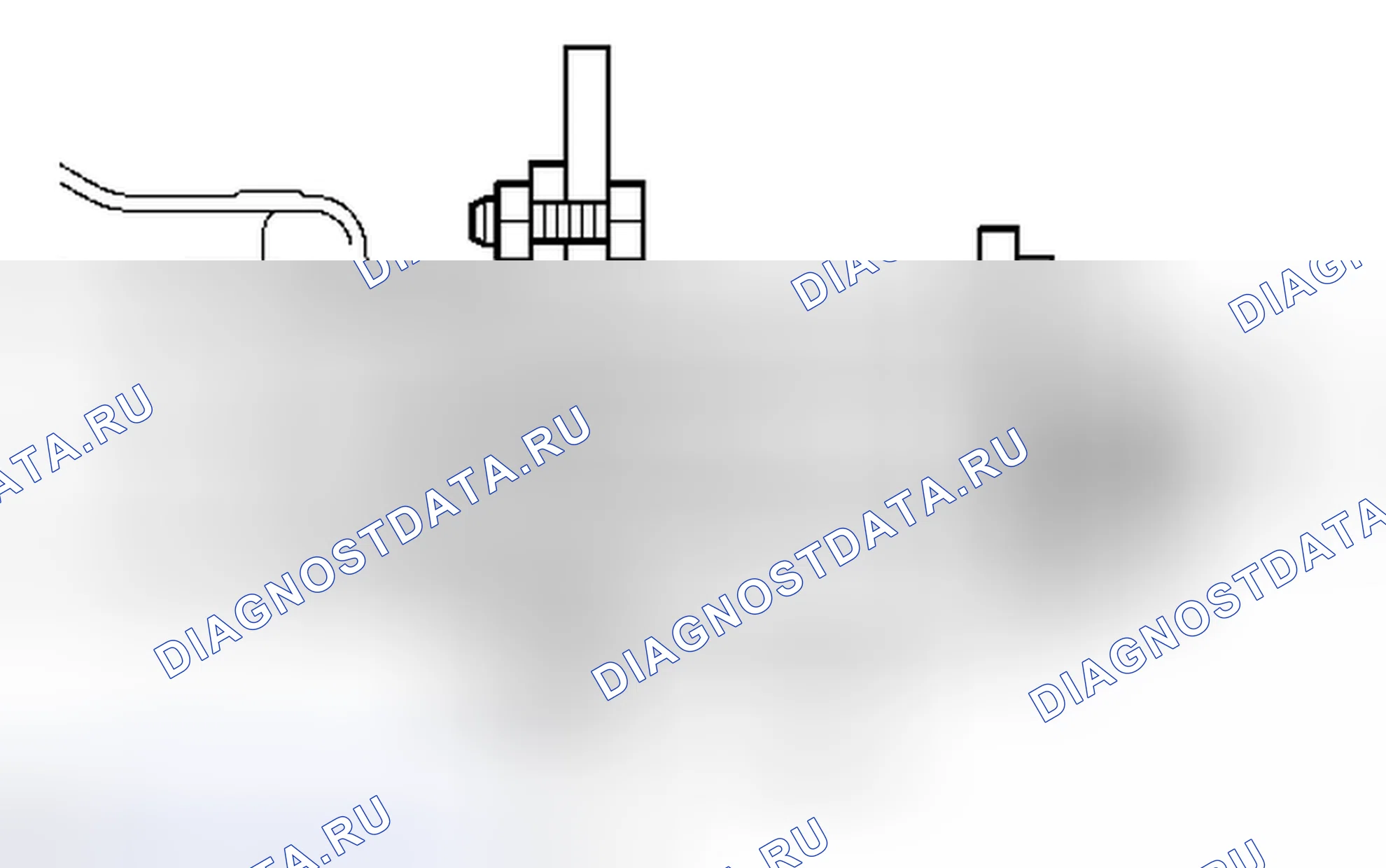 Рис. 61. Toyota 4Runner V