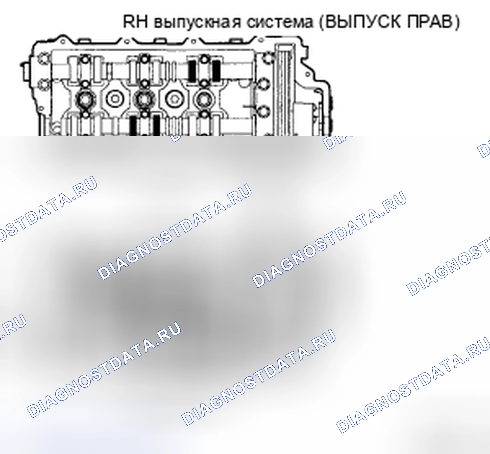 Рис. 38. Hyundai Santa Fe II
